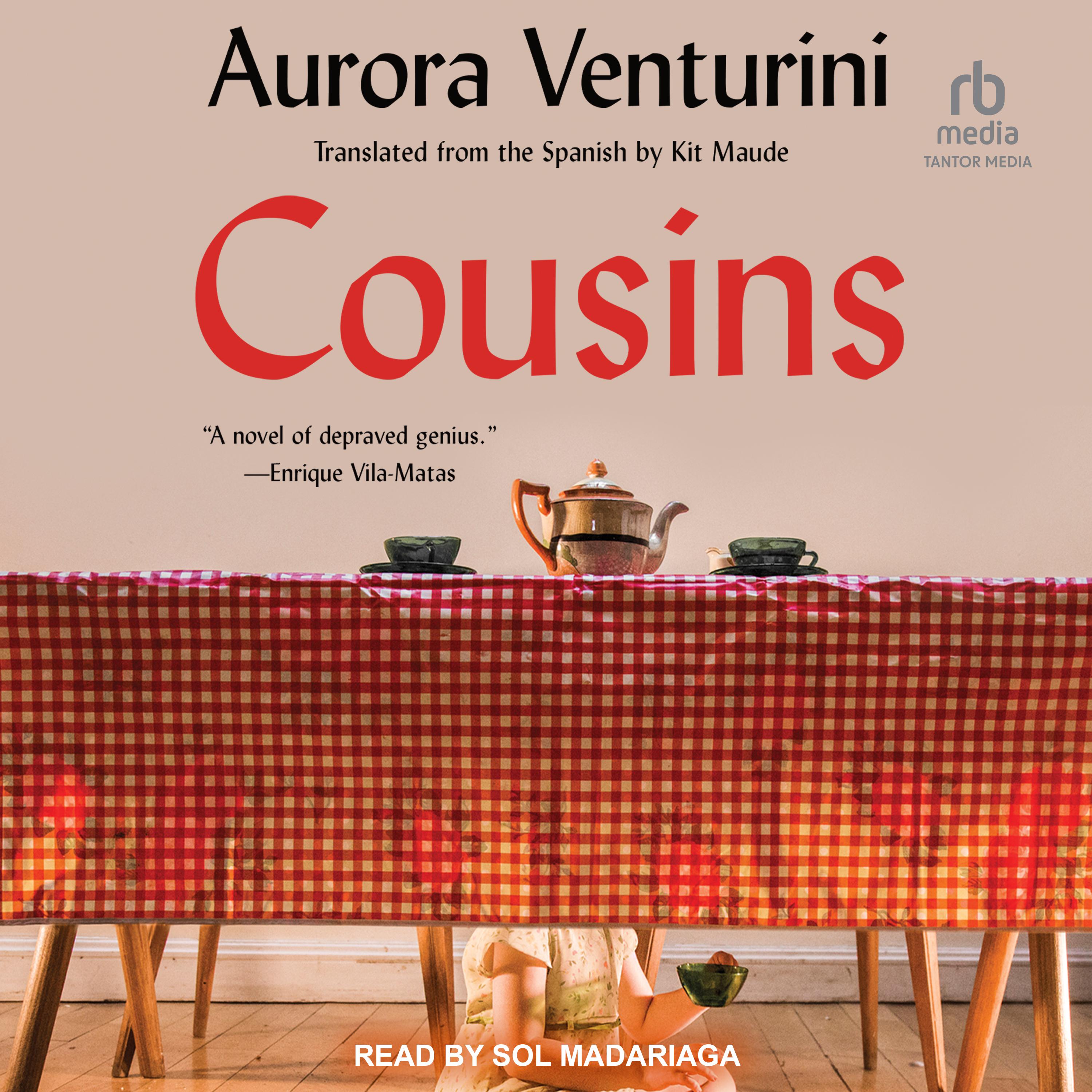 Cousins