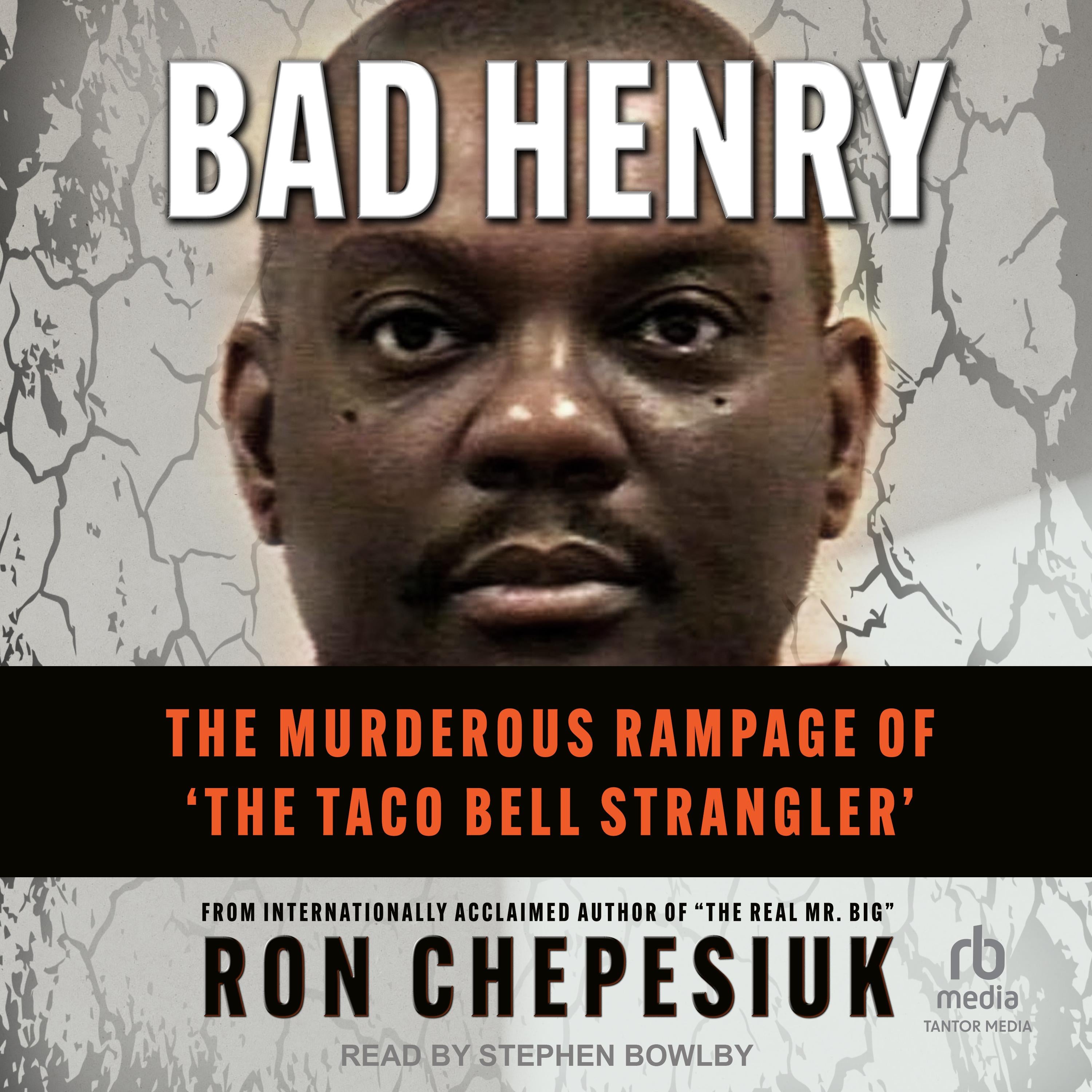 Bad Henry