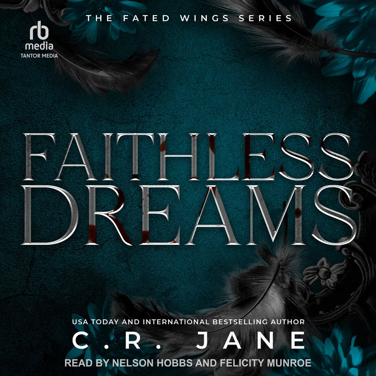 Faithless Dreams