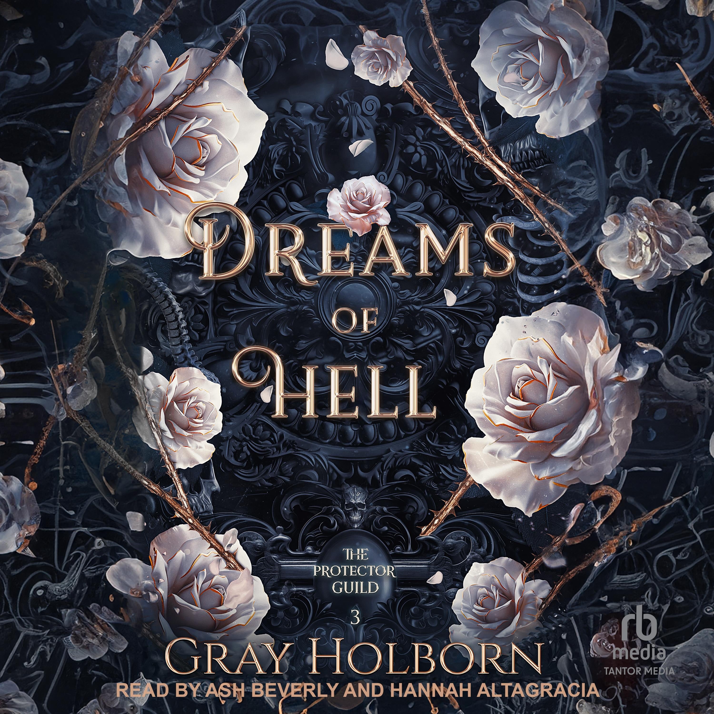 Dreams of Hell
