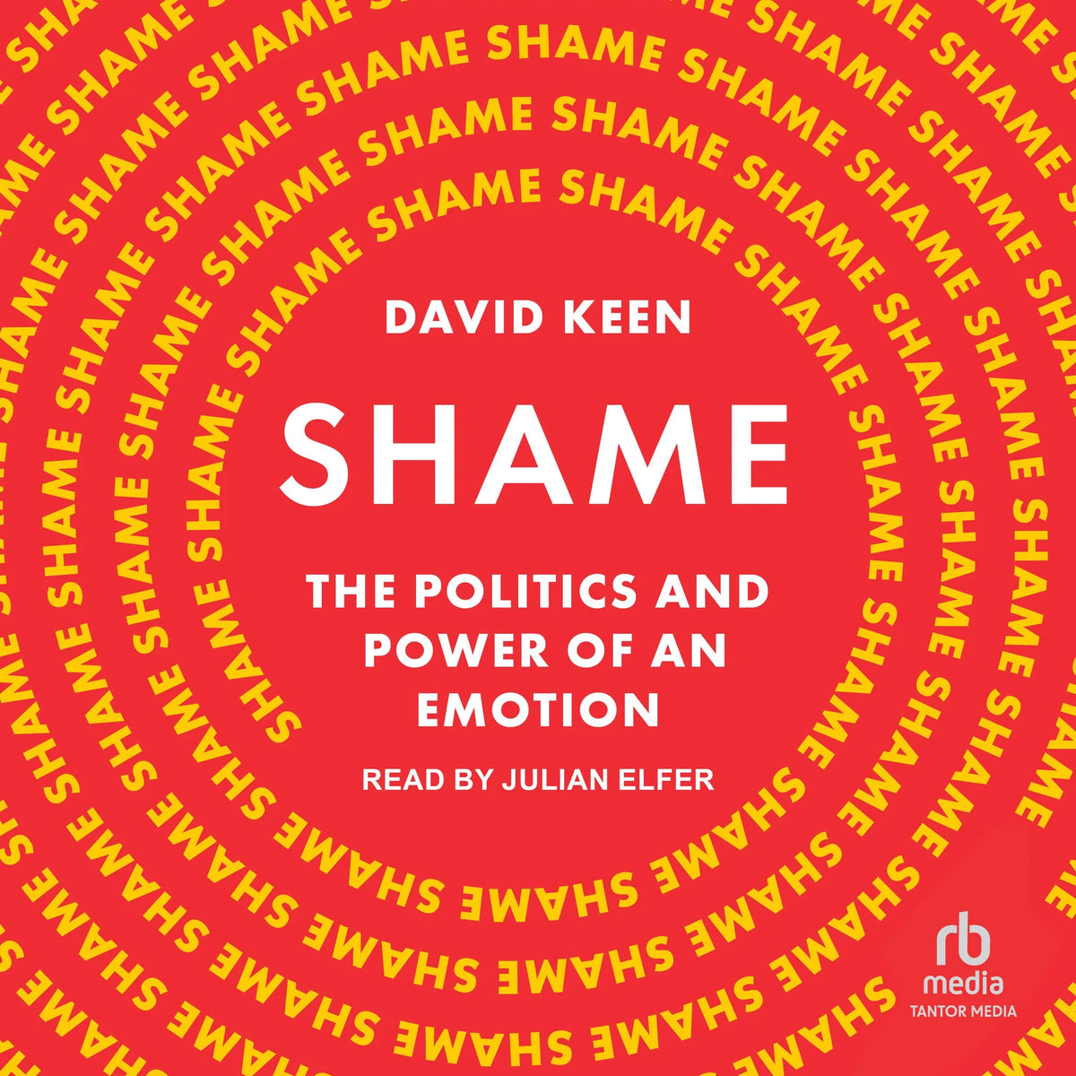 Shame