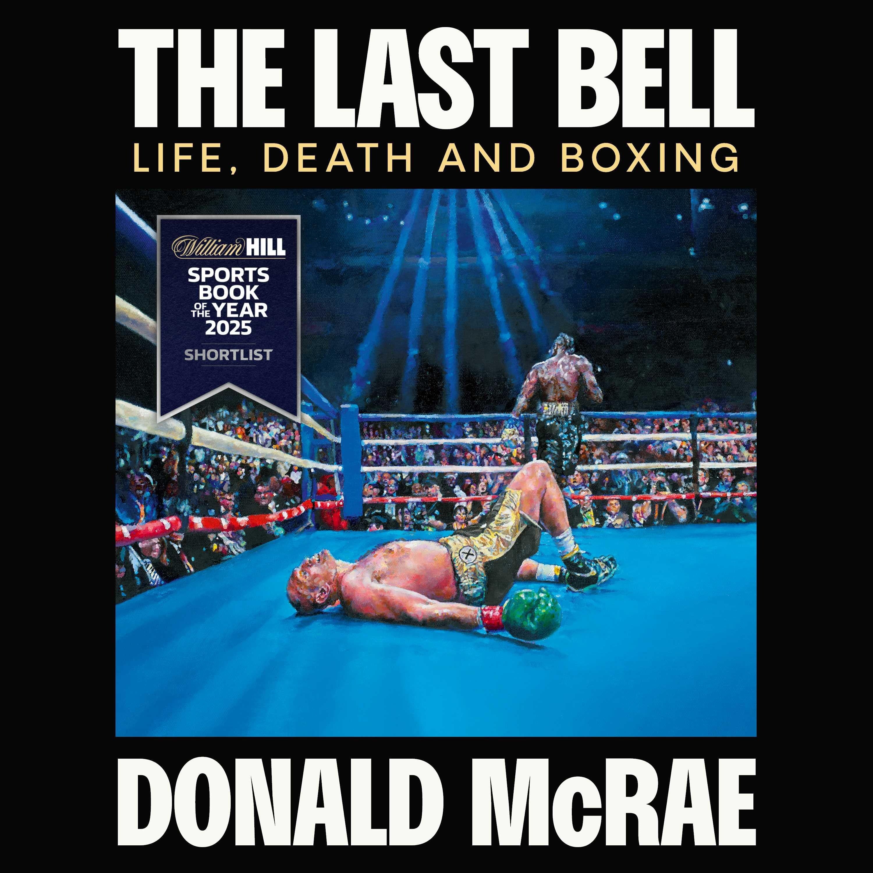 The Last Bell