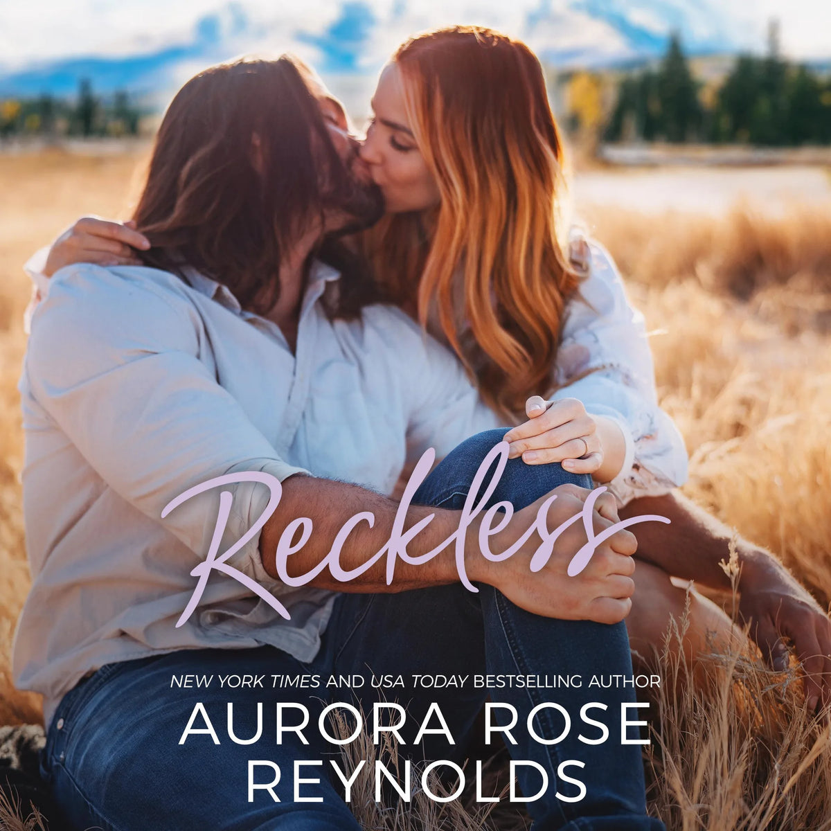 Reckless