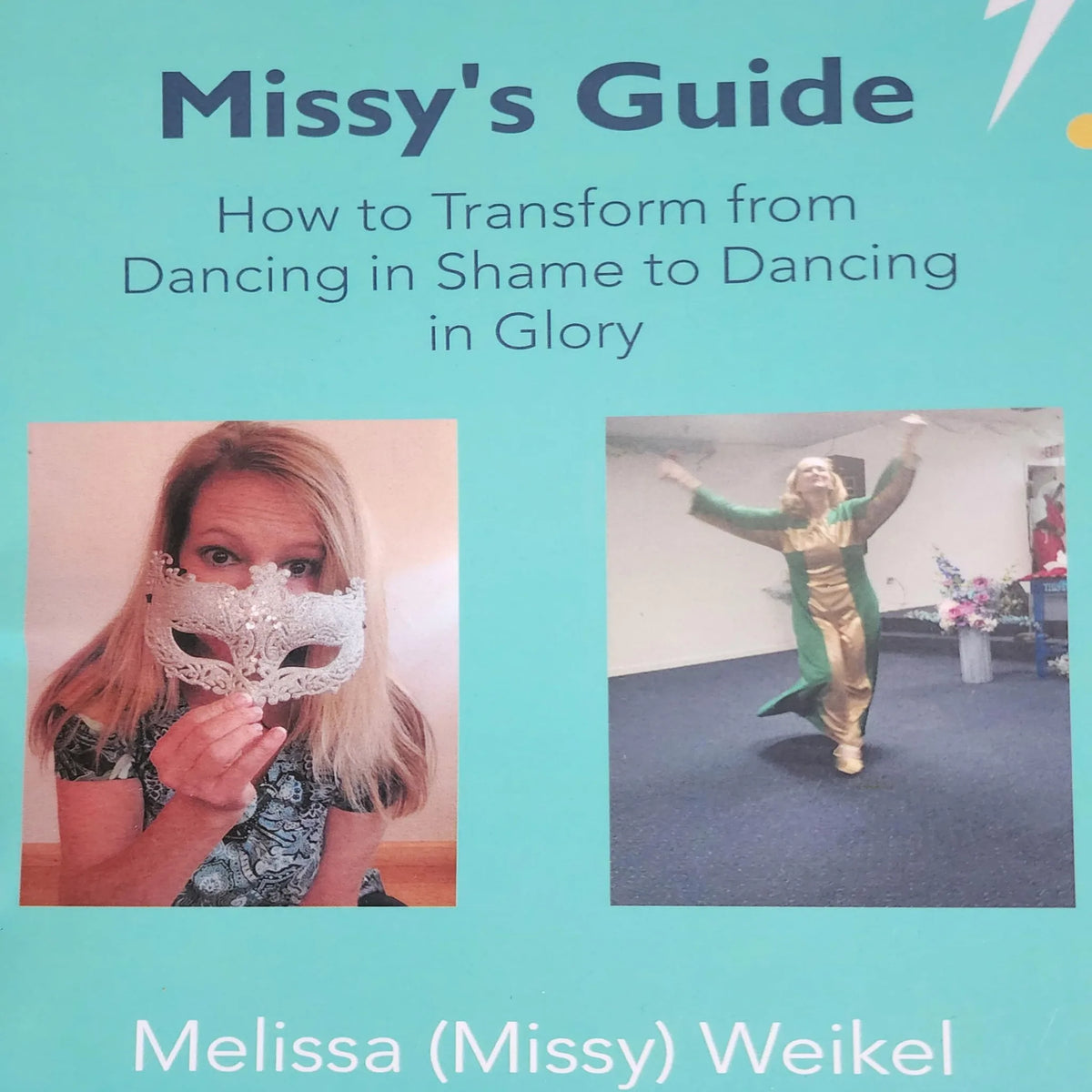 Missy's Guide