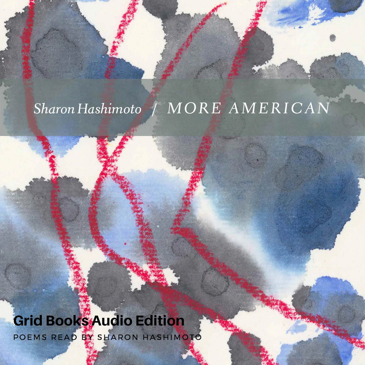More American