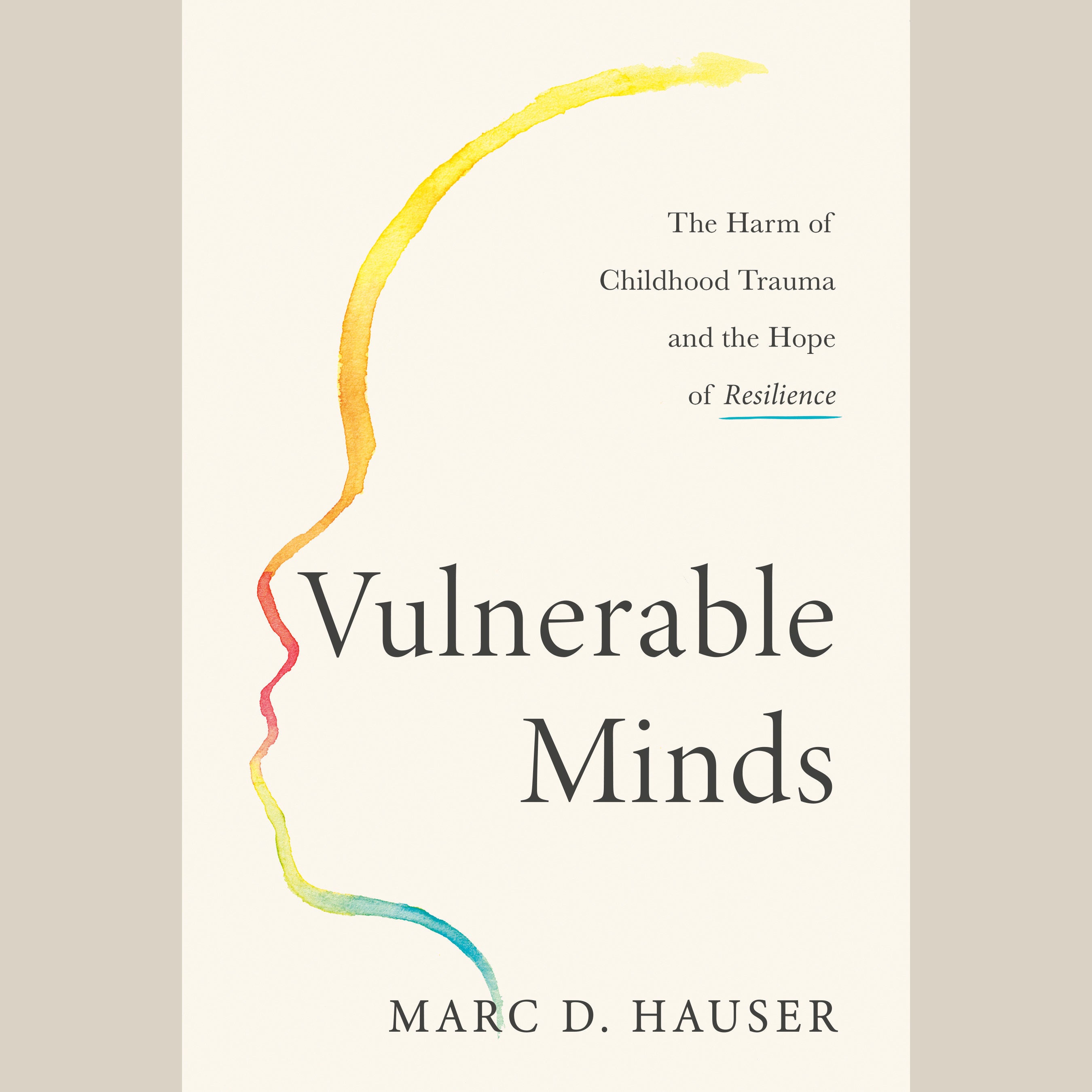 Vulnerable Minds