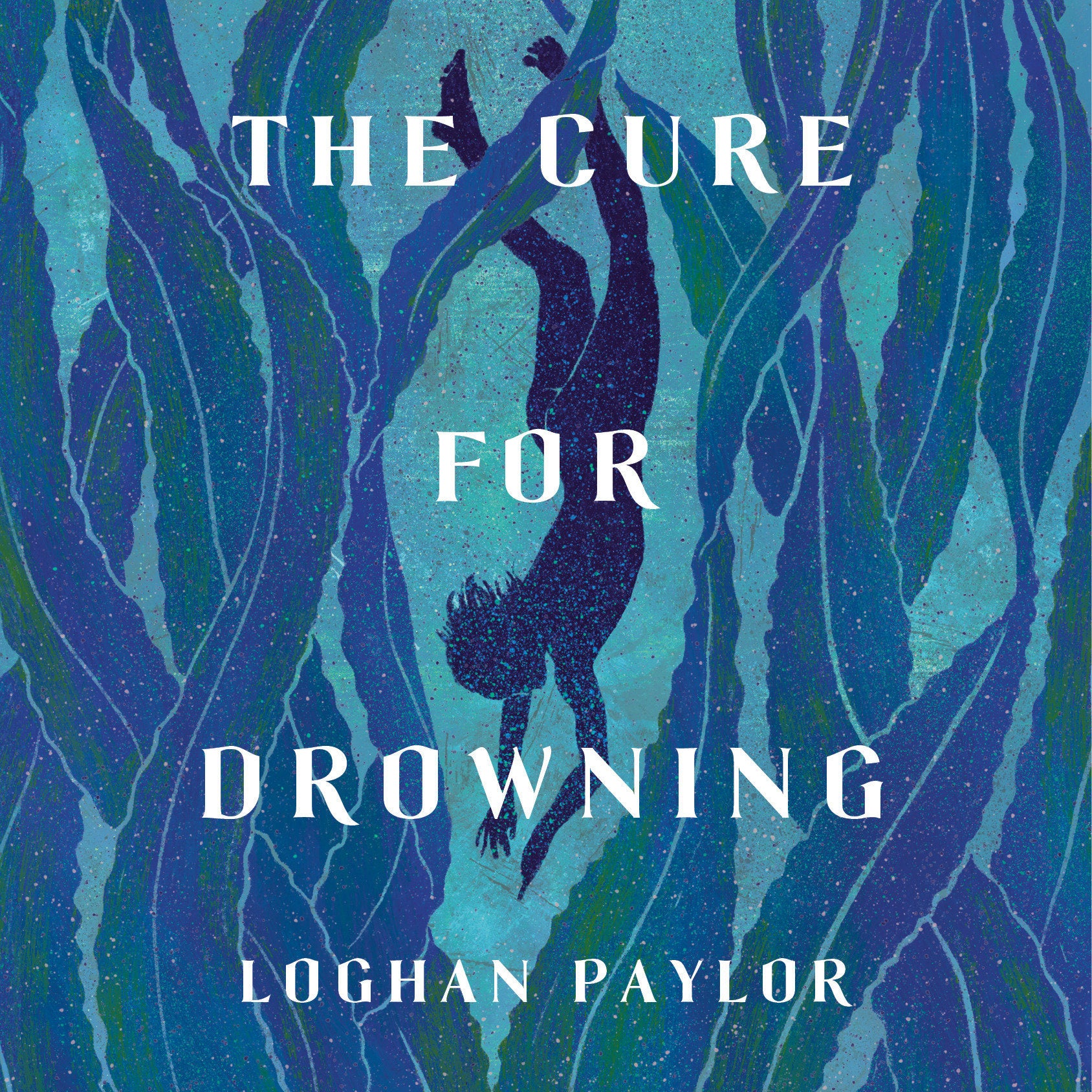 The Cure for Drowning