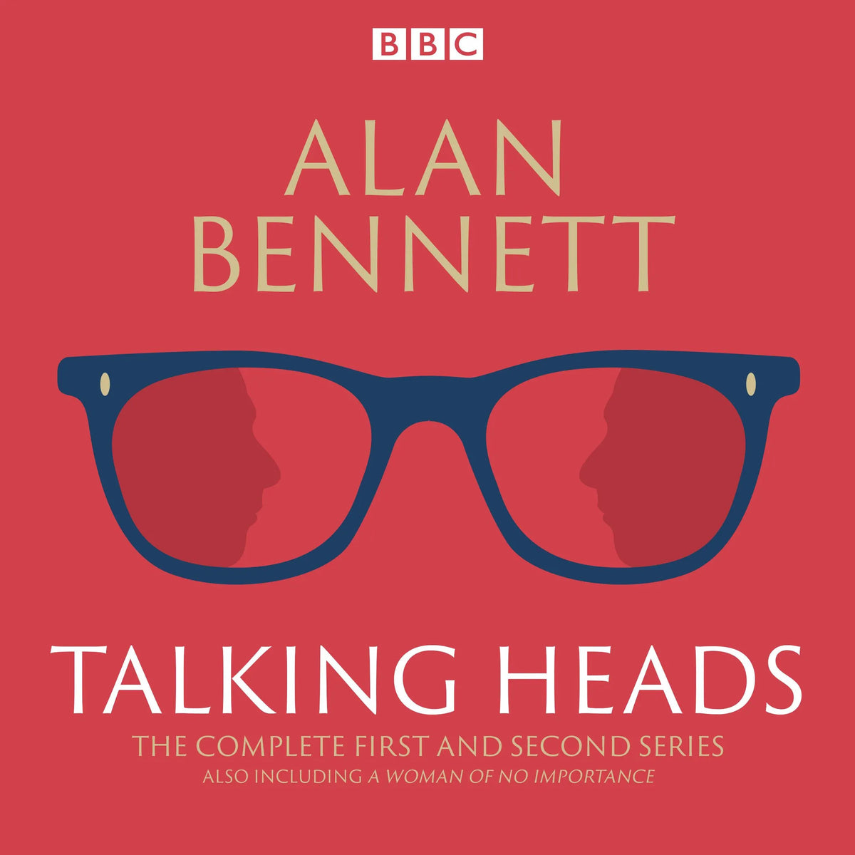 The Complete Talking Heads