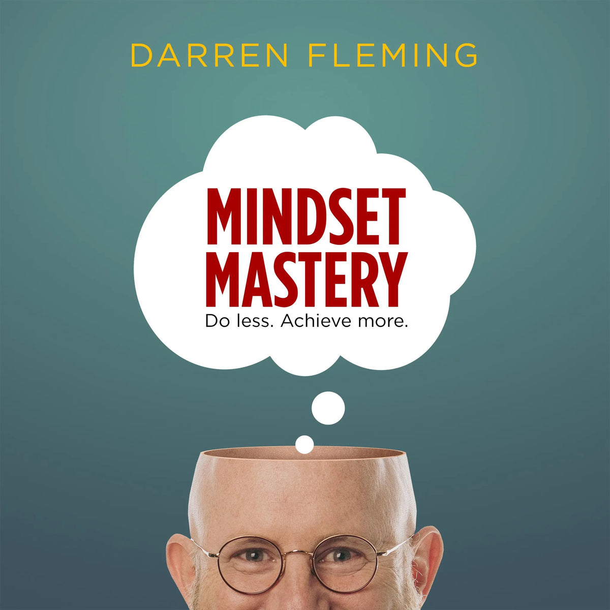 Mindset Mastery