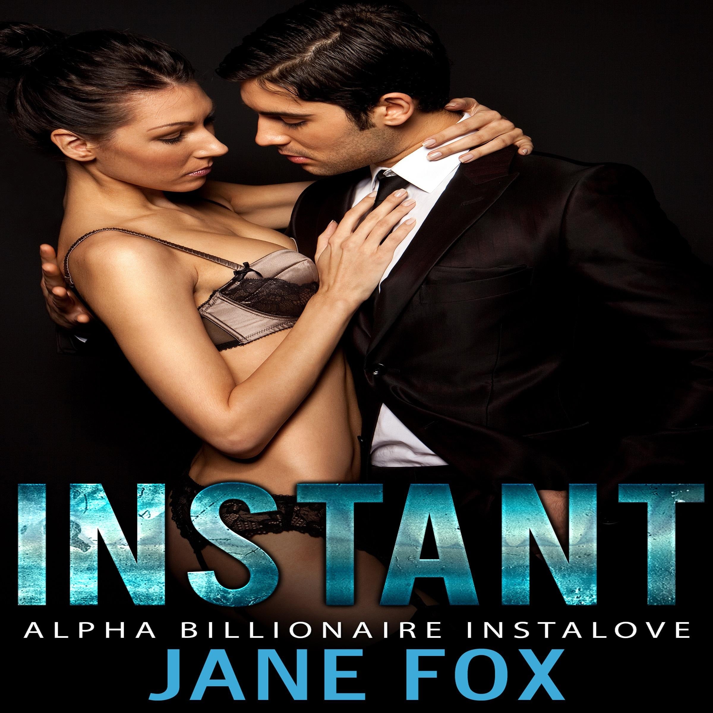 Instant