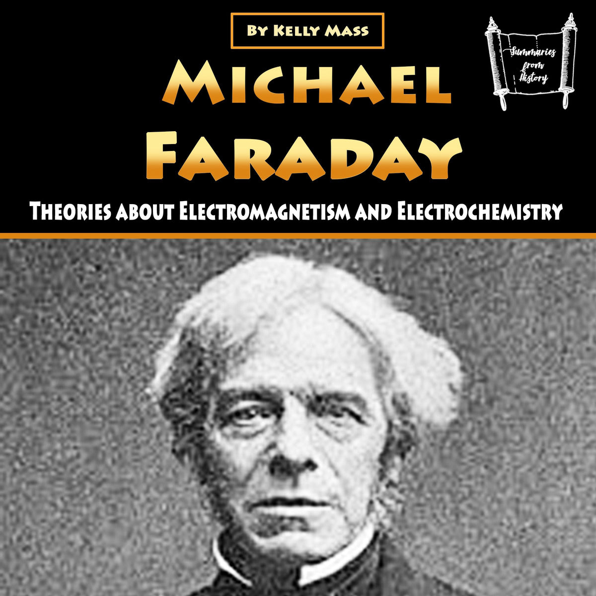 Michael Faraday