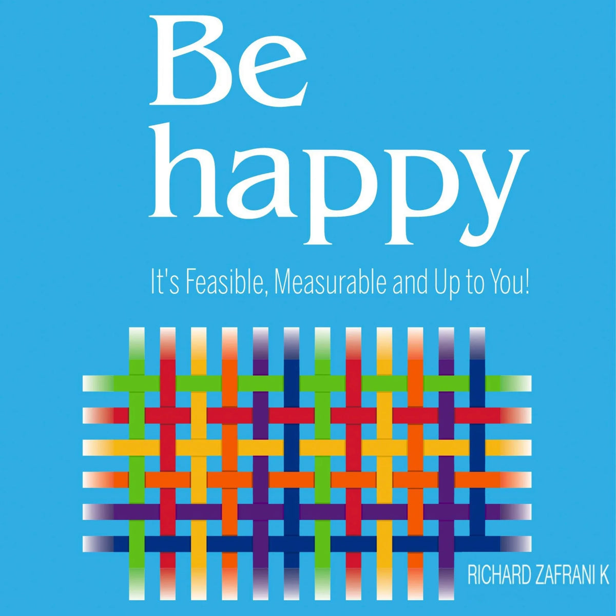 Be Happy