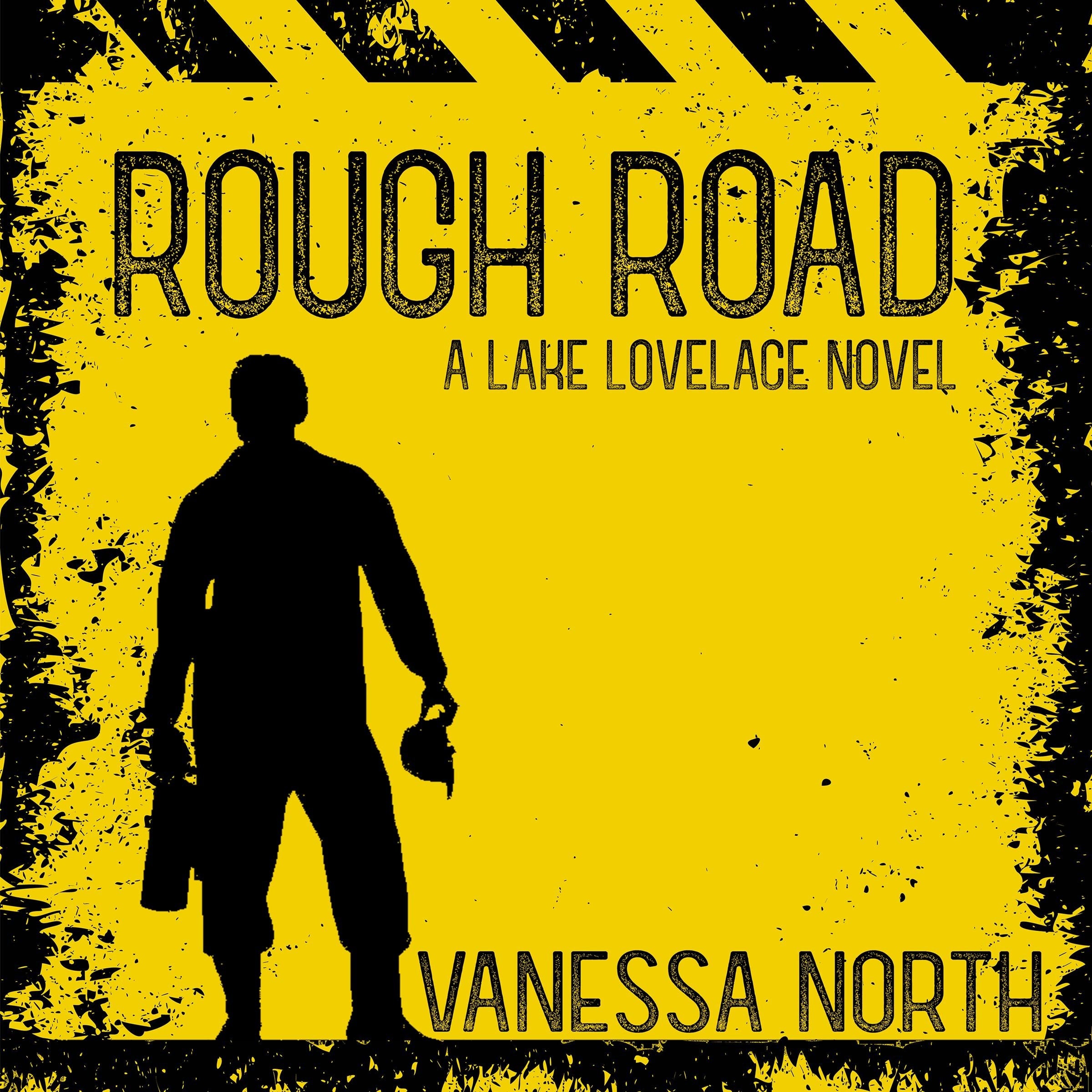 Rough Road