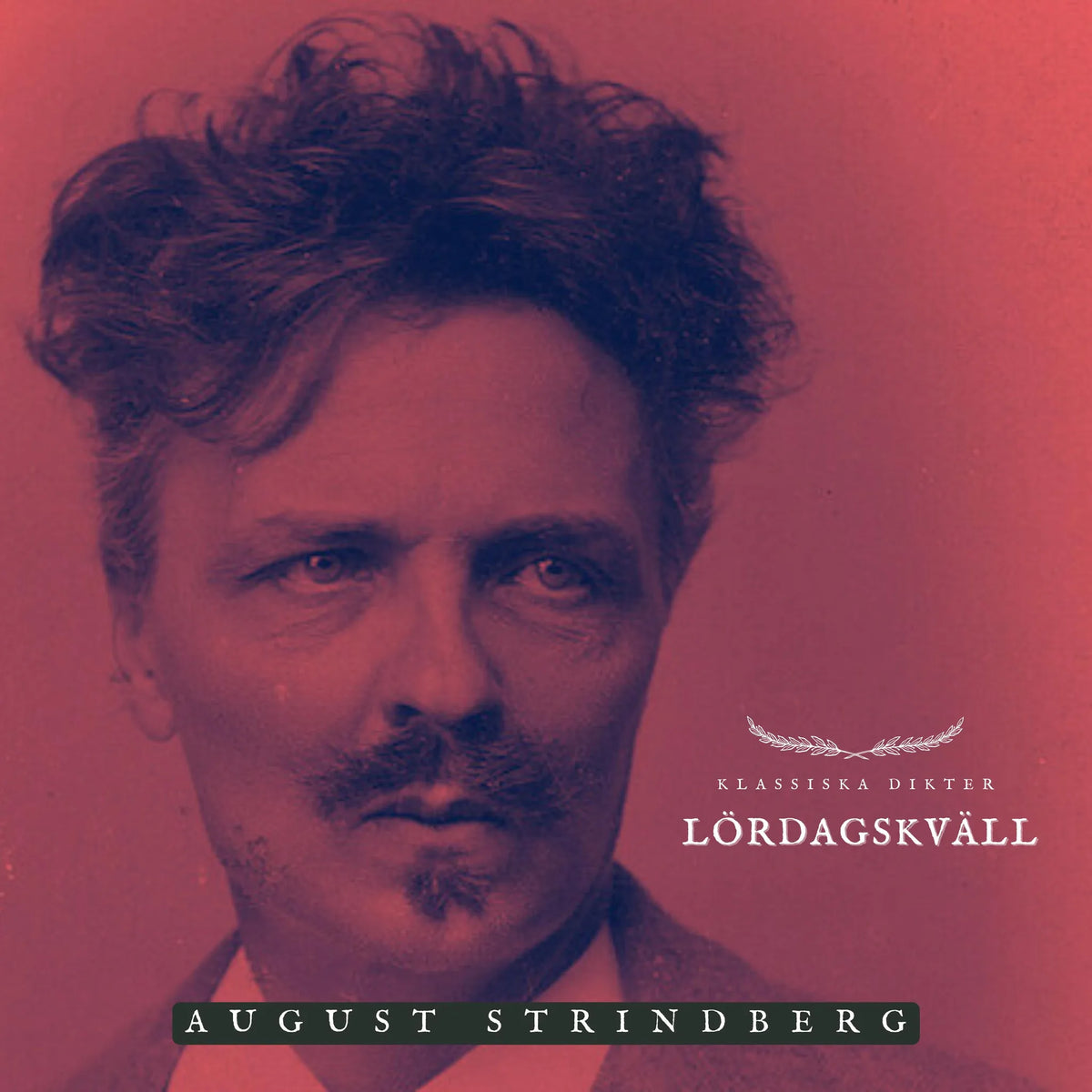 Lördagskväll