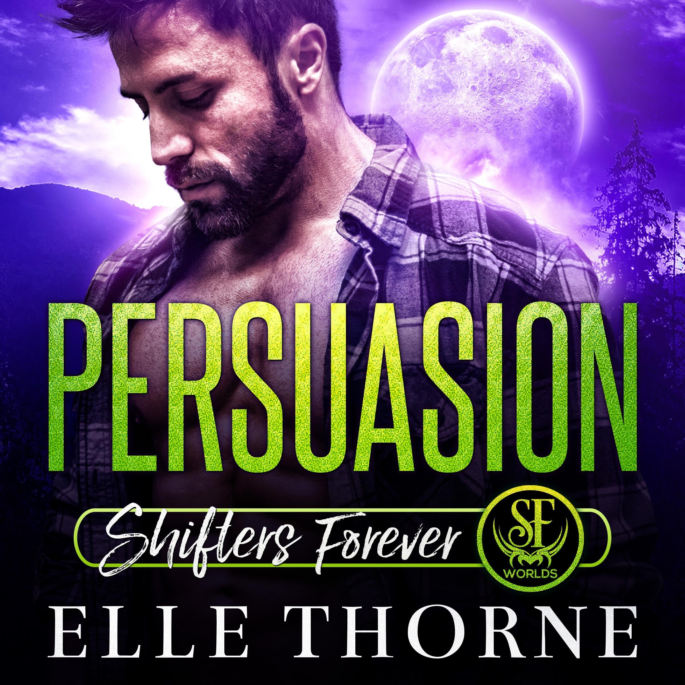 Persuasion