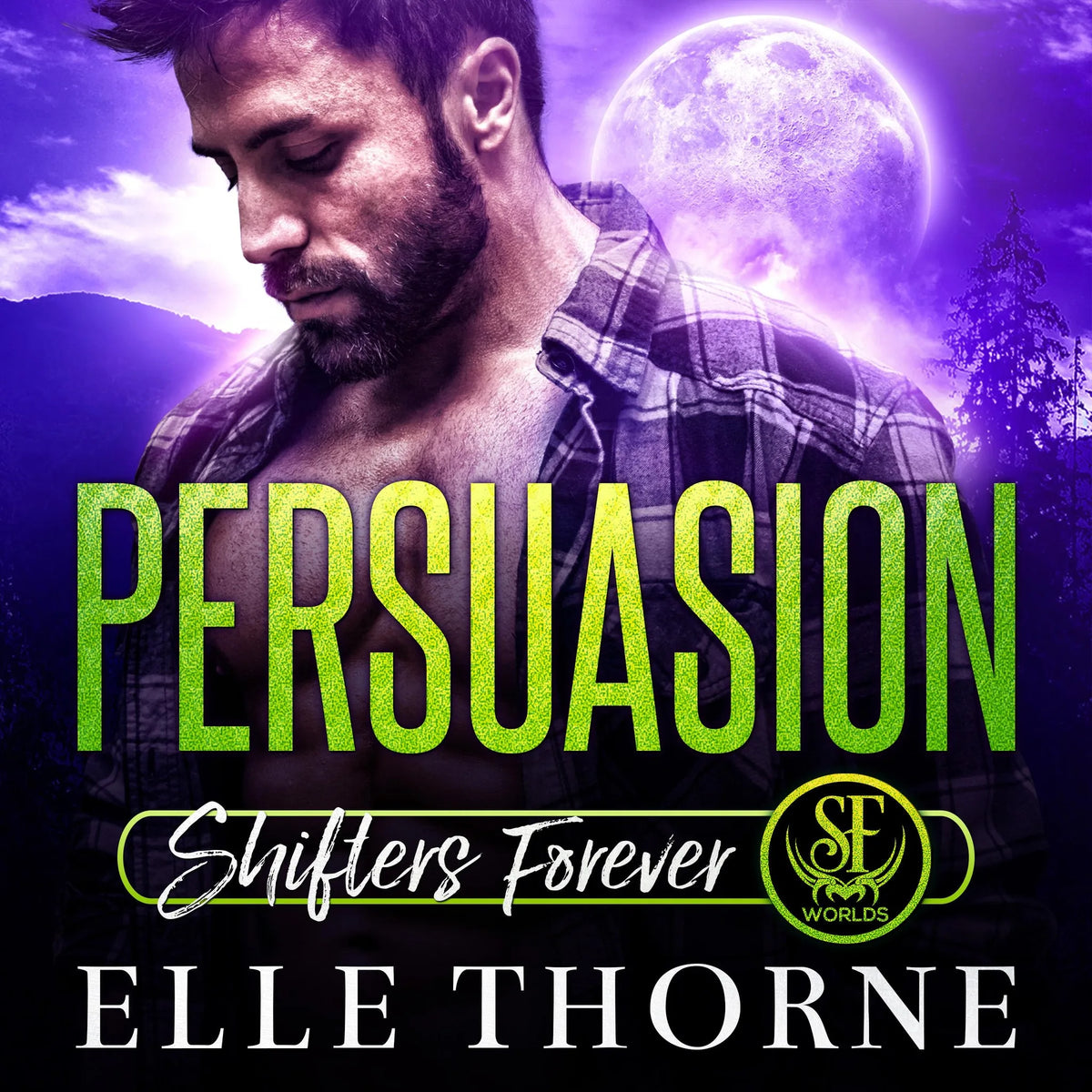 Persuasion