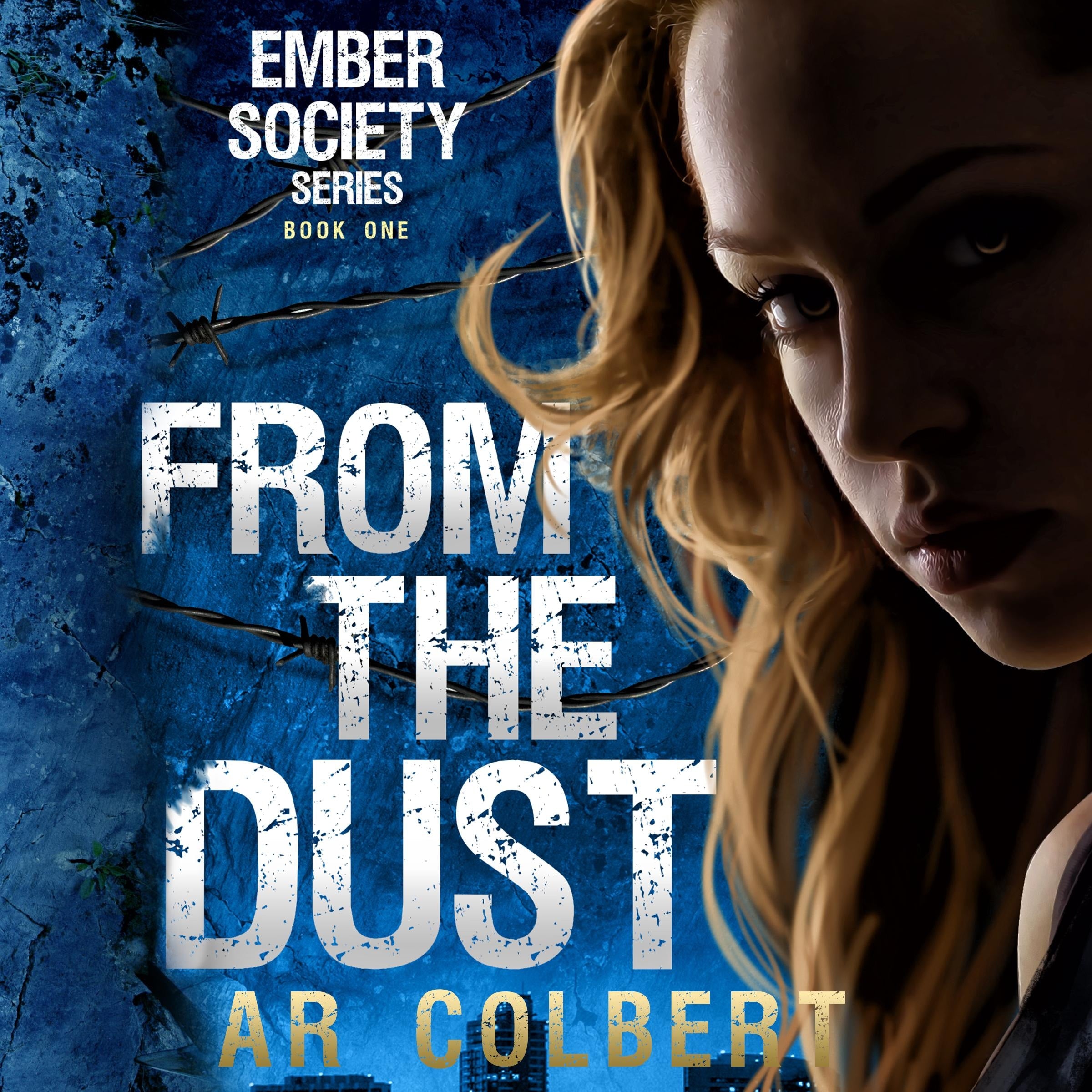 From the Dust