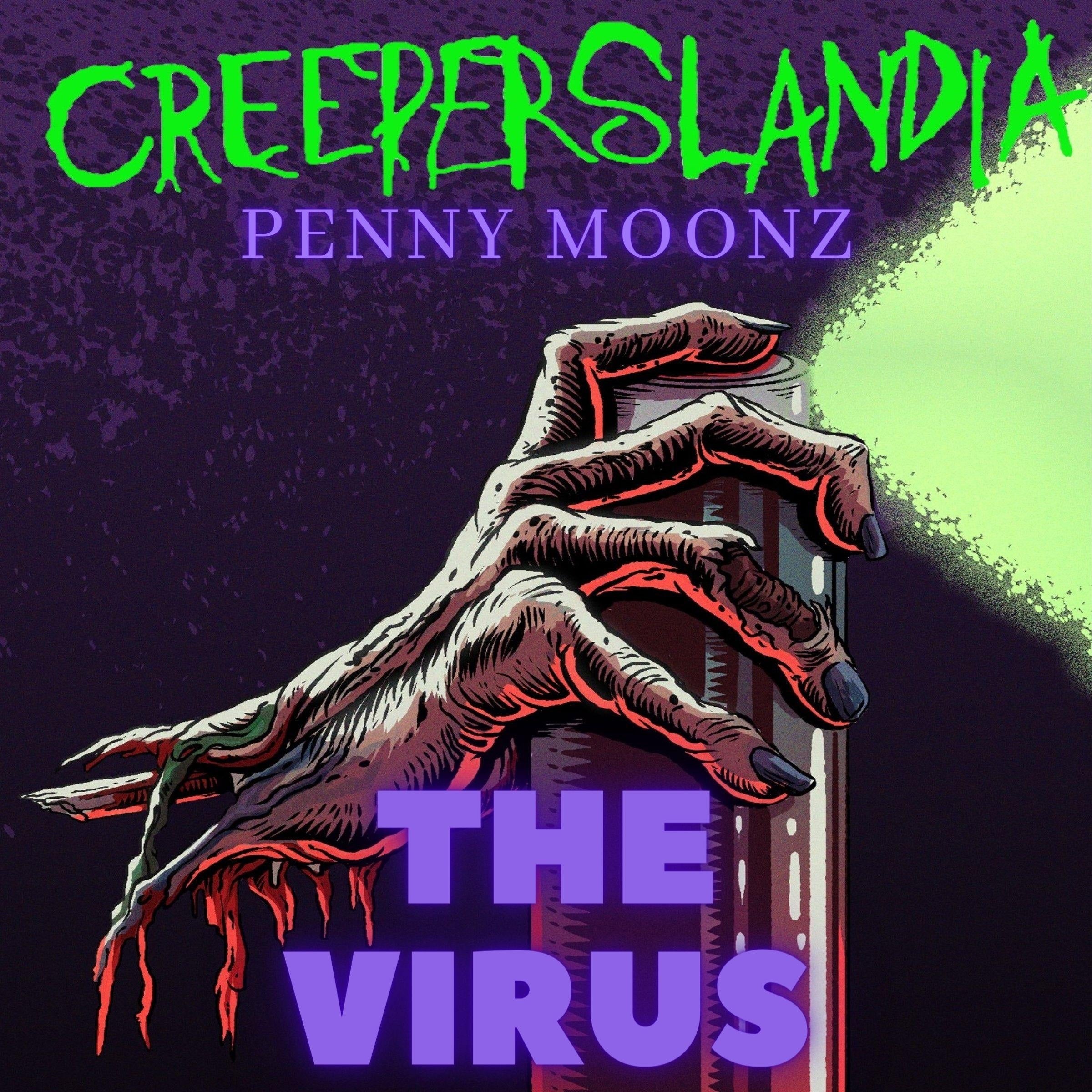 The Virus