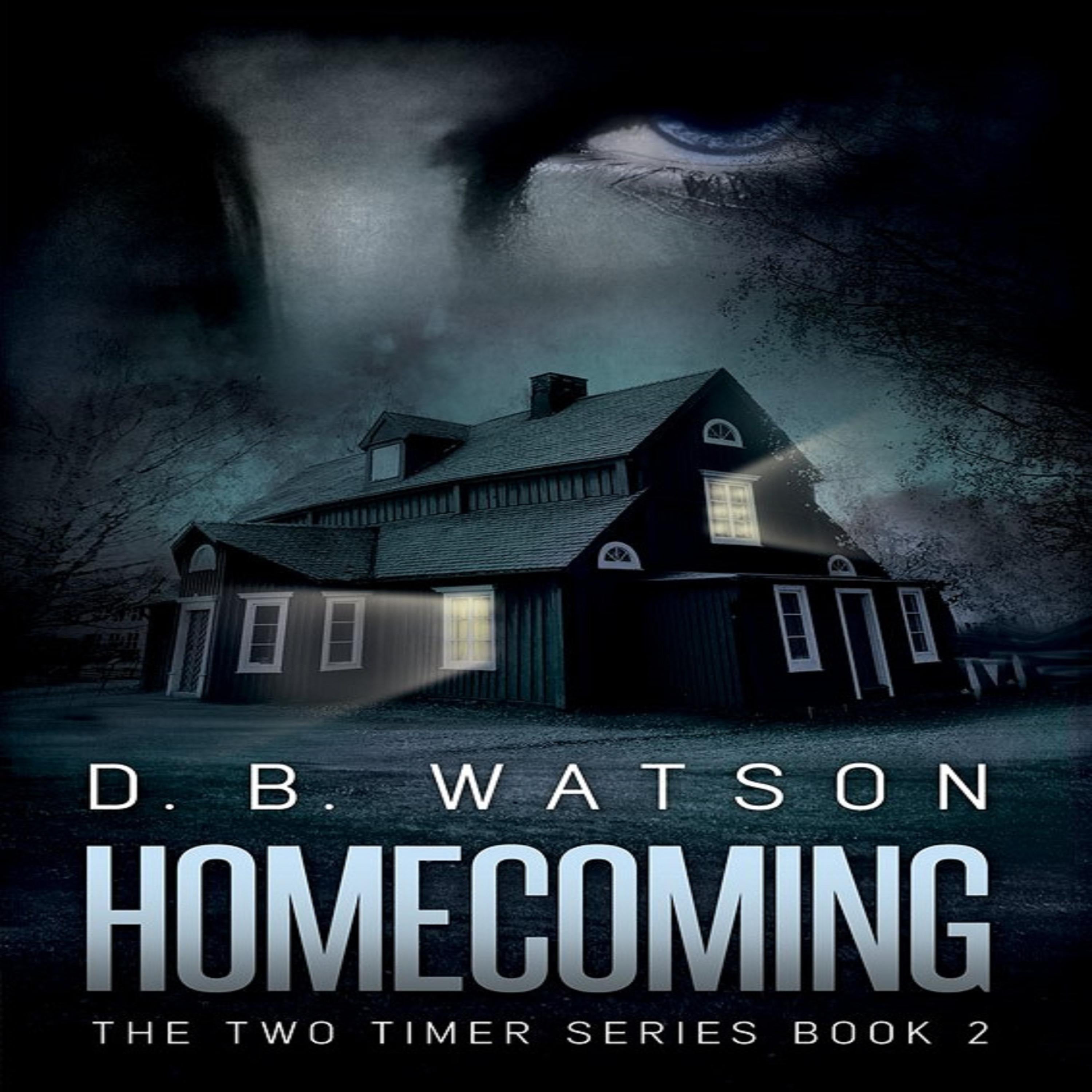 Homecoming