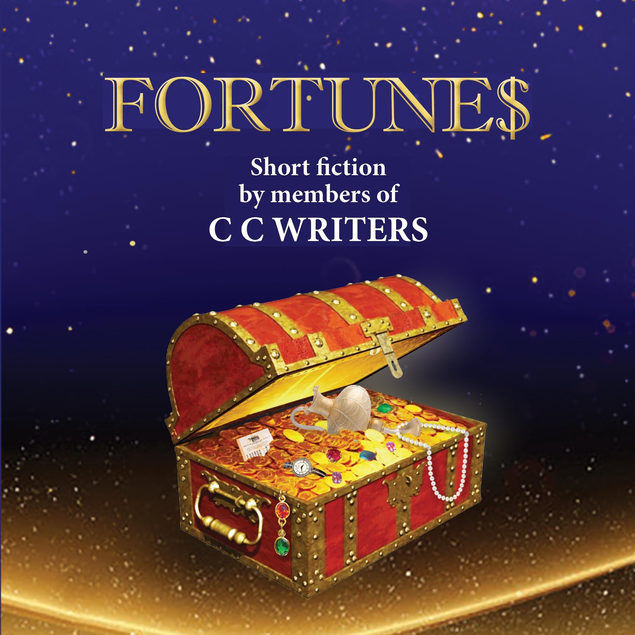 Fortune$