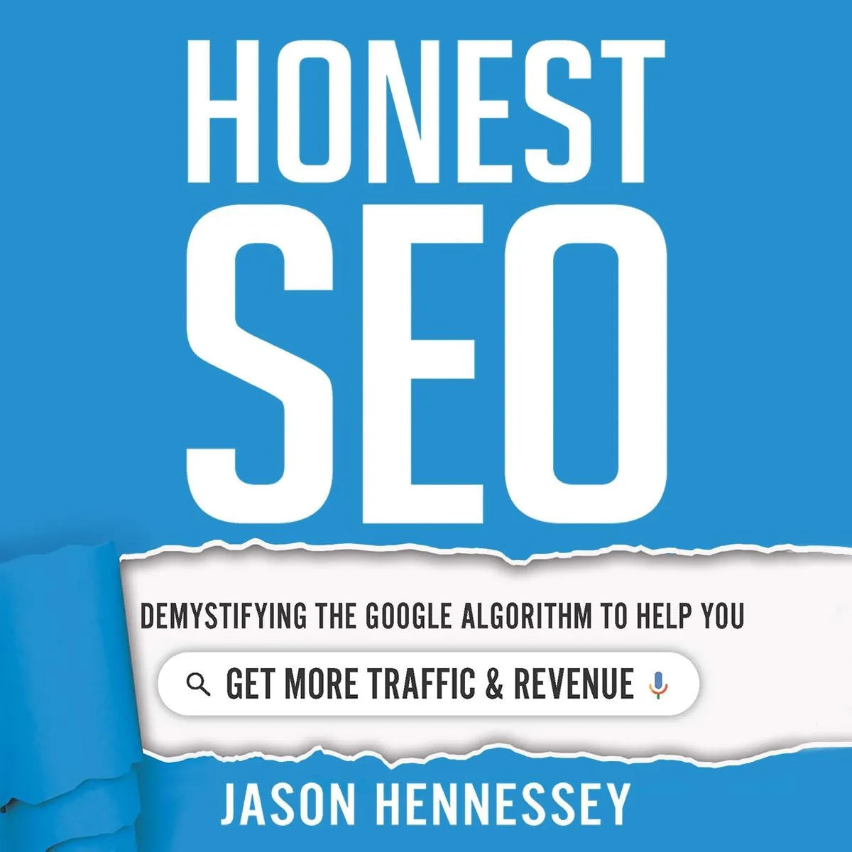 Honest SEO