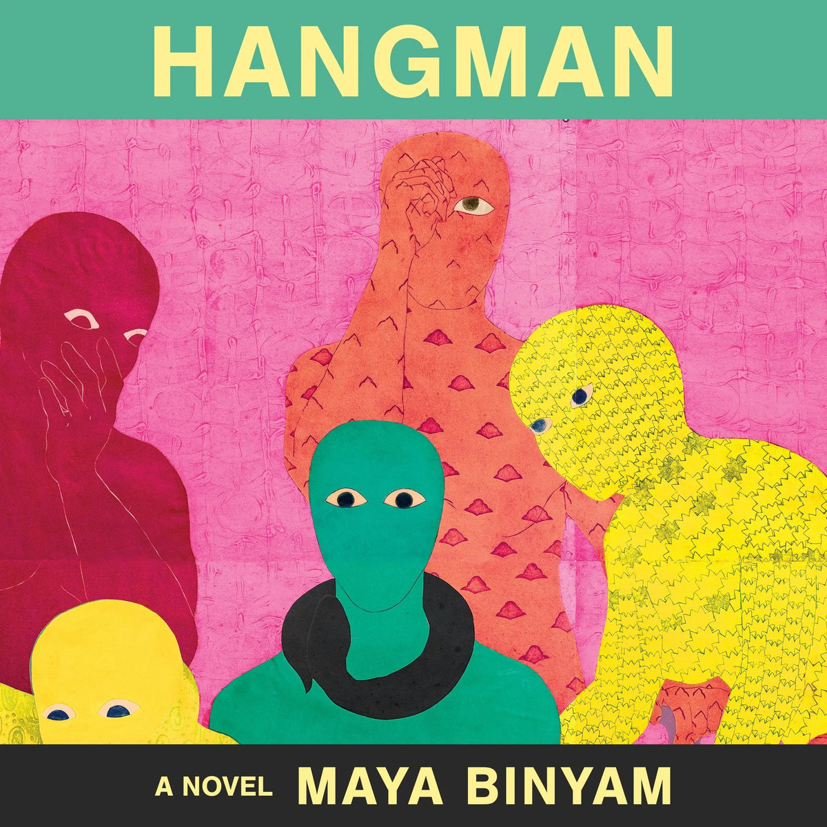 Hangman