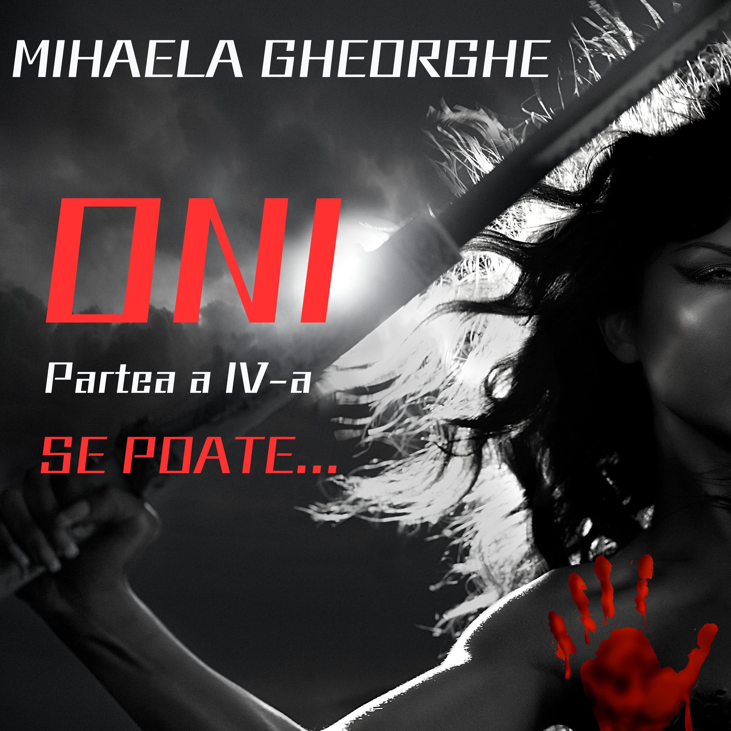 ONI