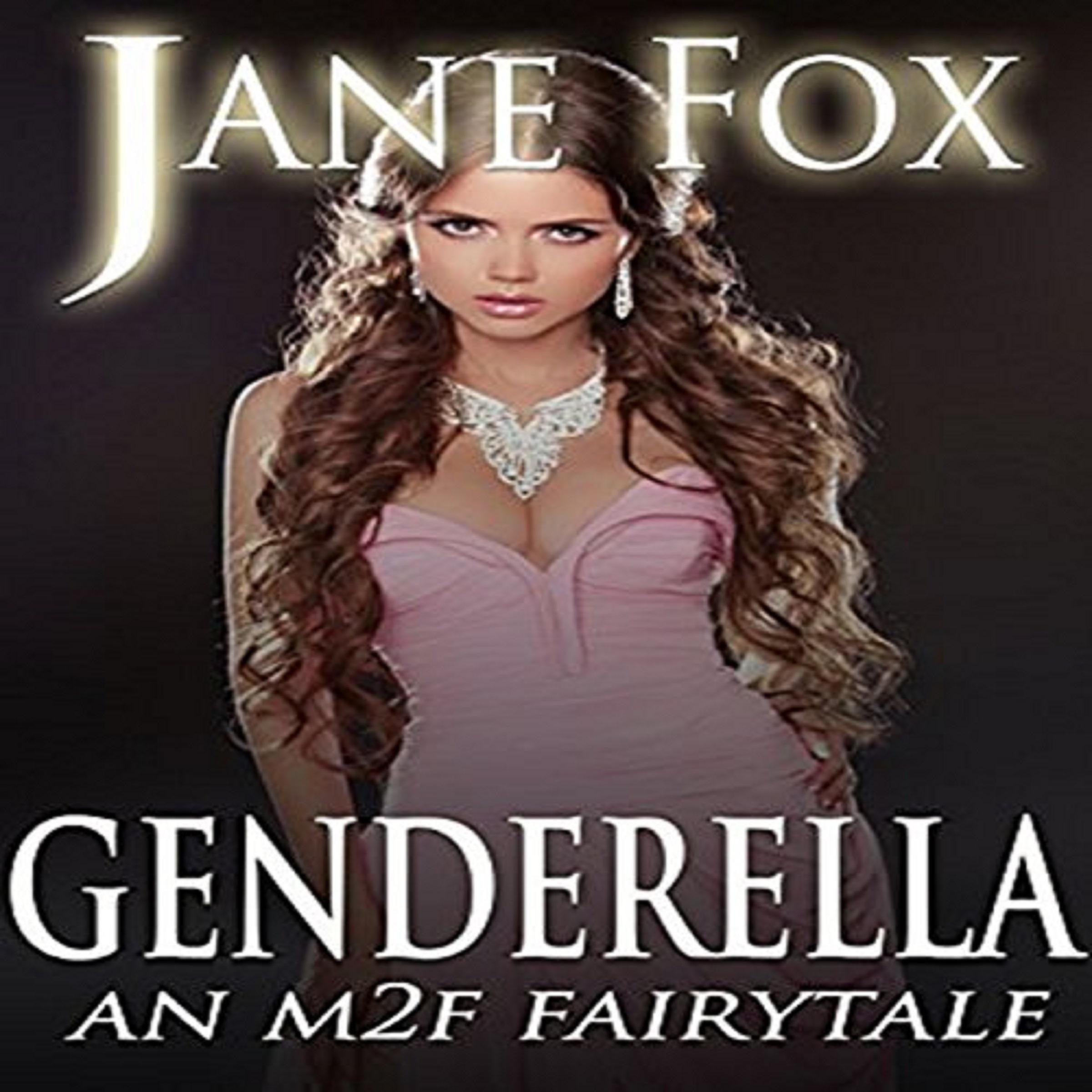 Genderella