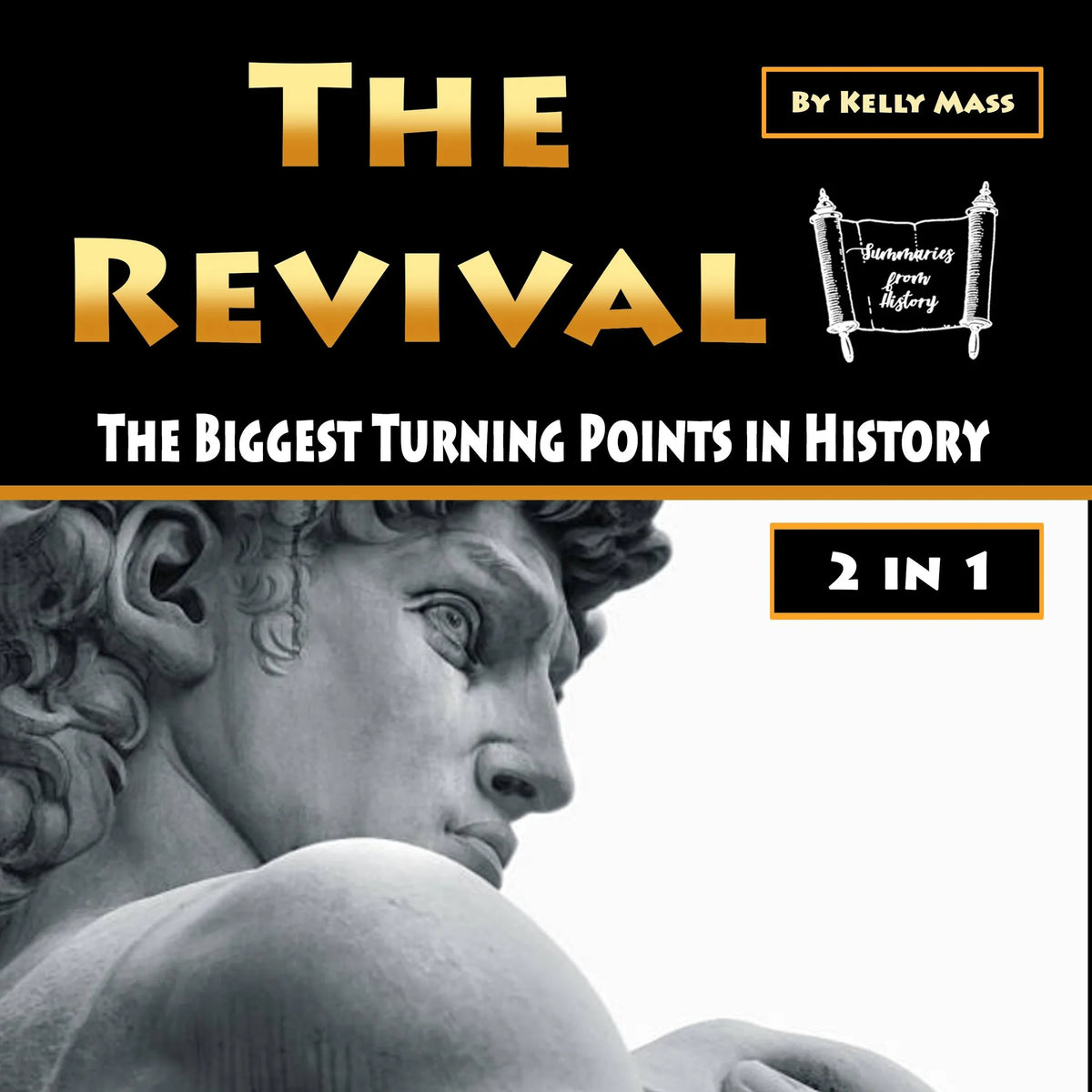 The Revival