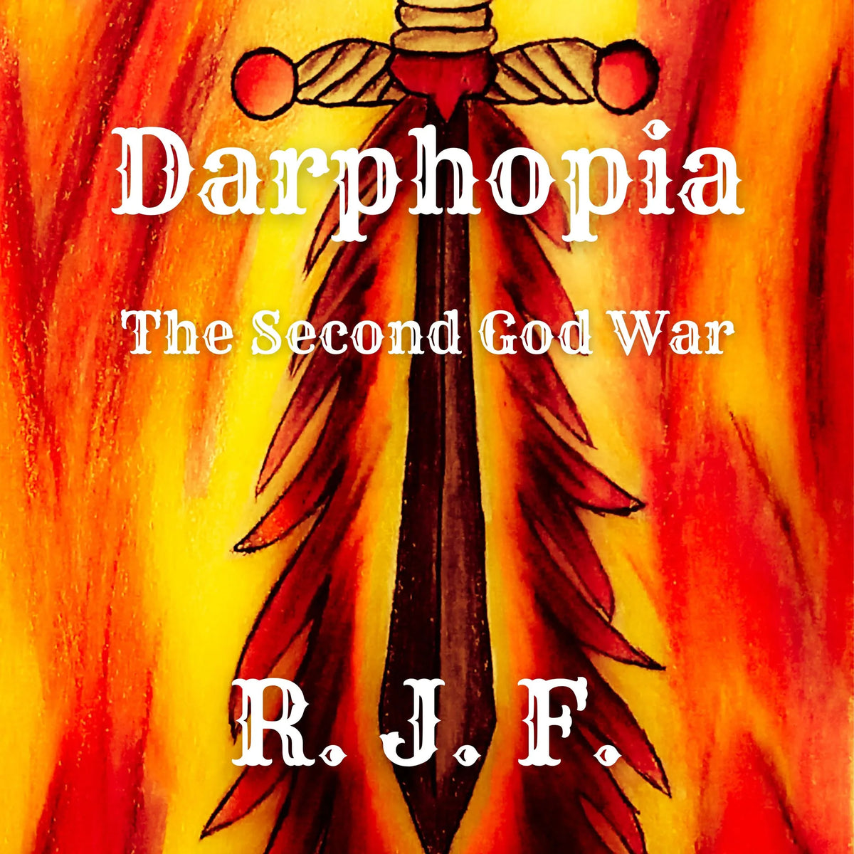 Darphopia