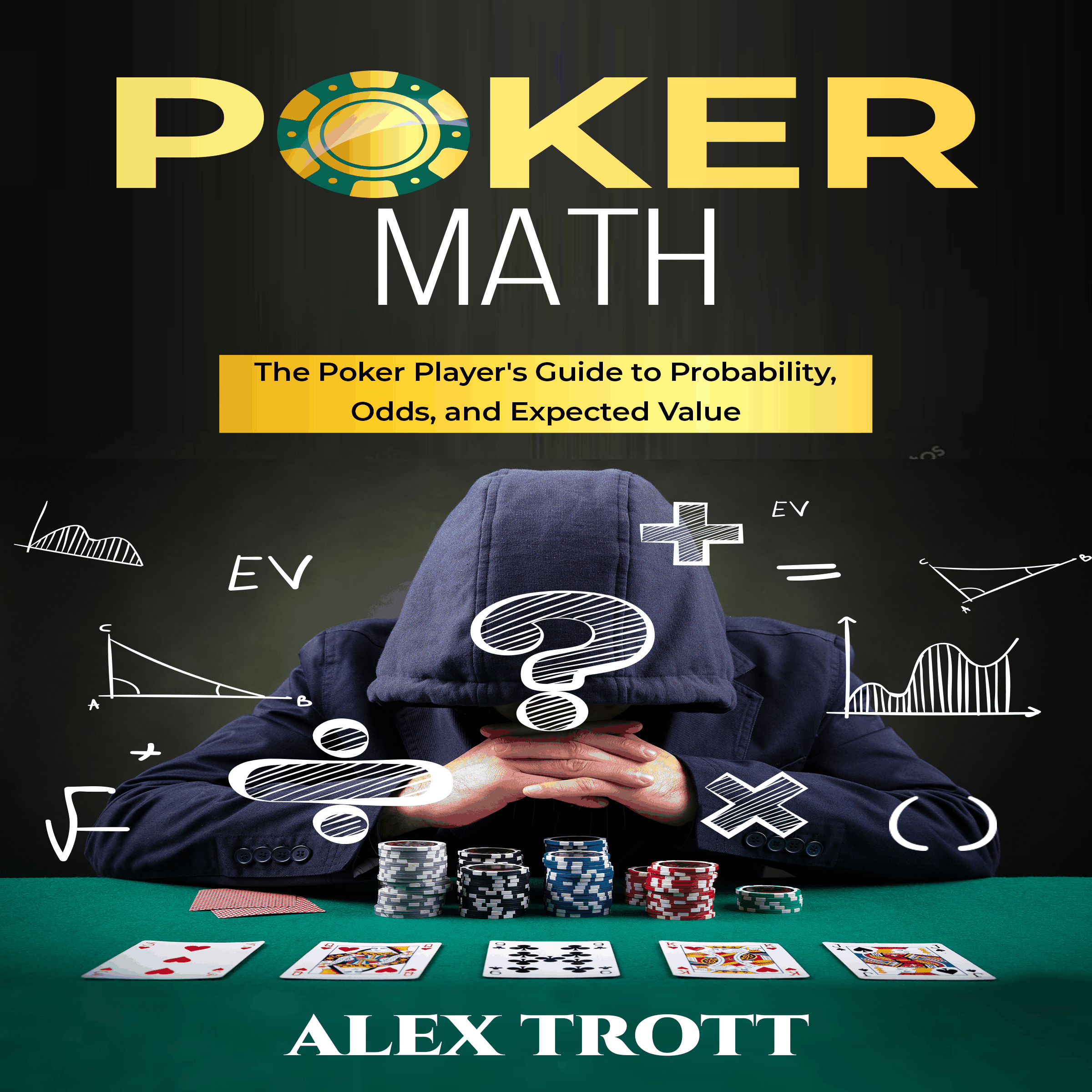POKER MATH