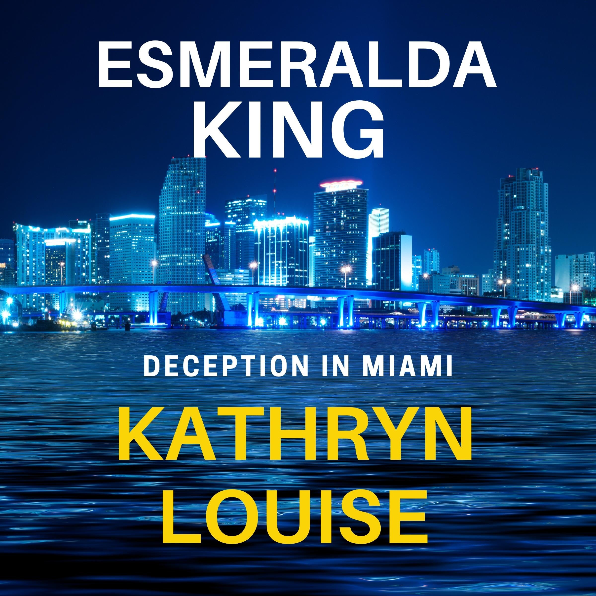 Deception in Miami
