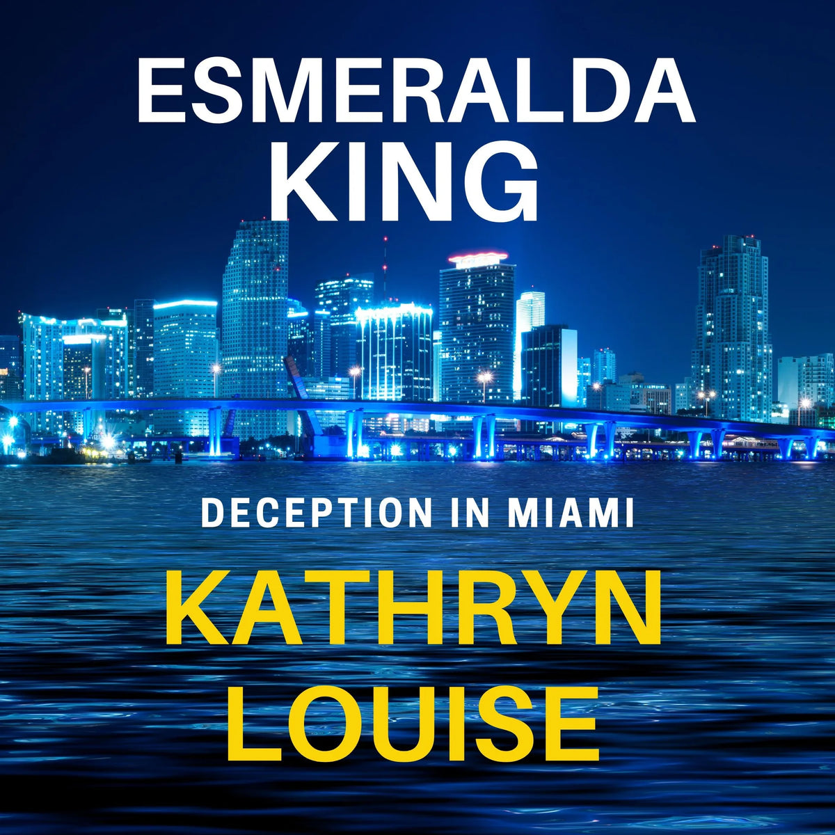 Deception in Miami