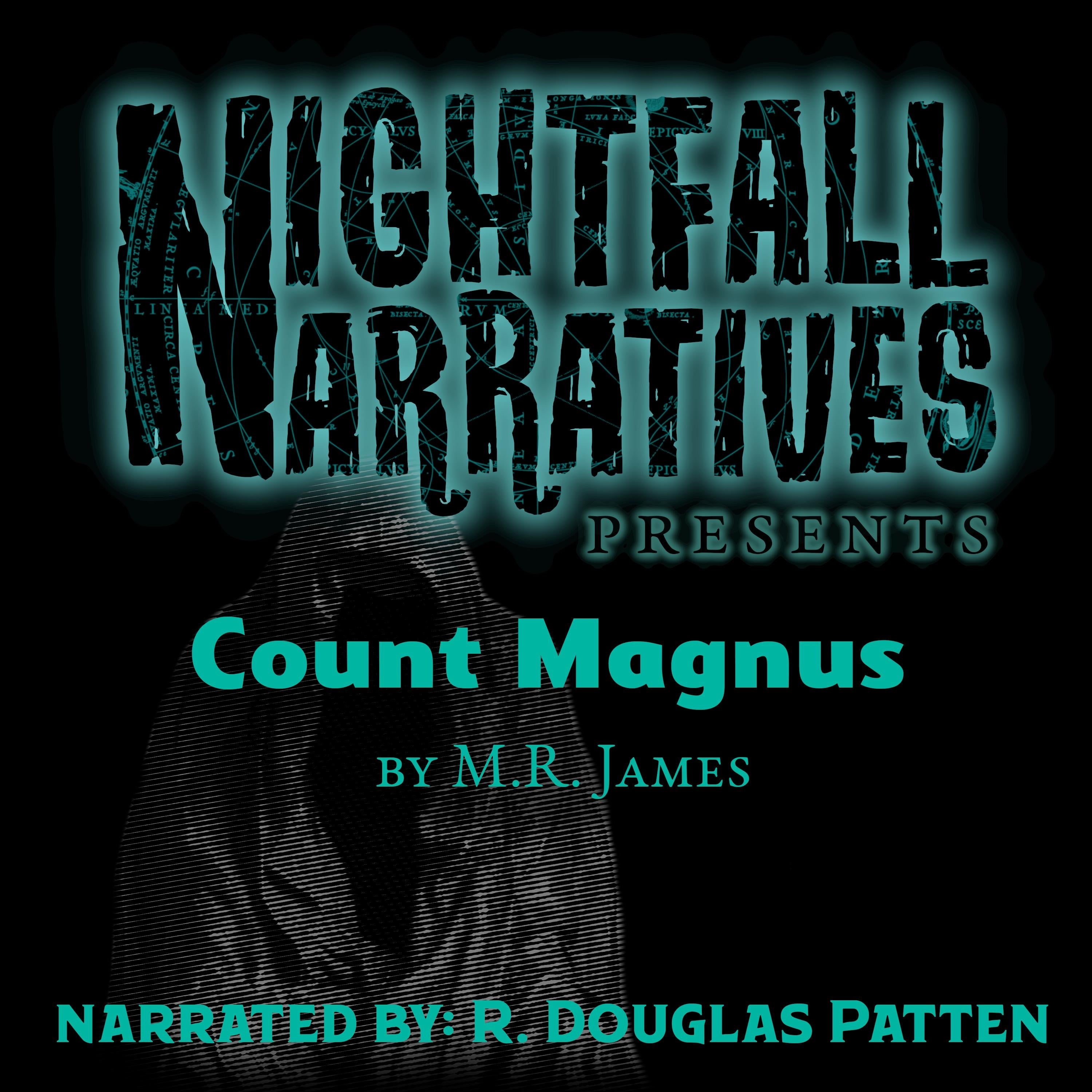 Count Magnus