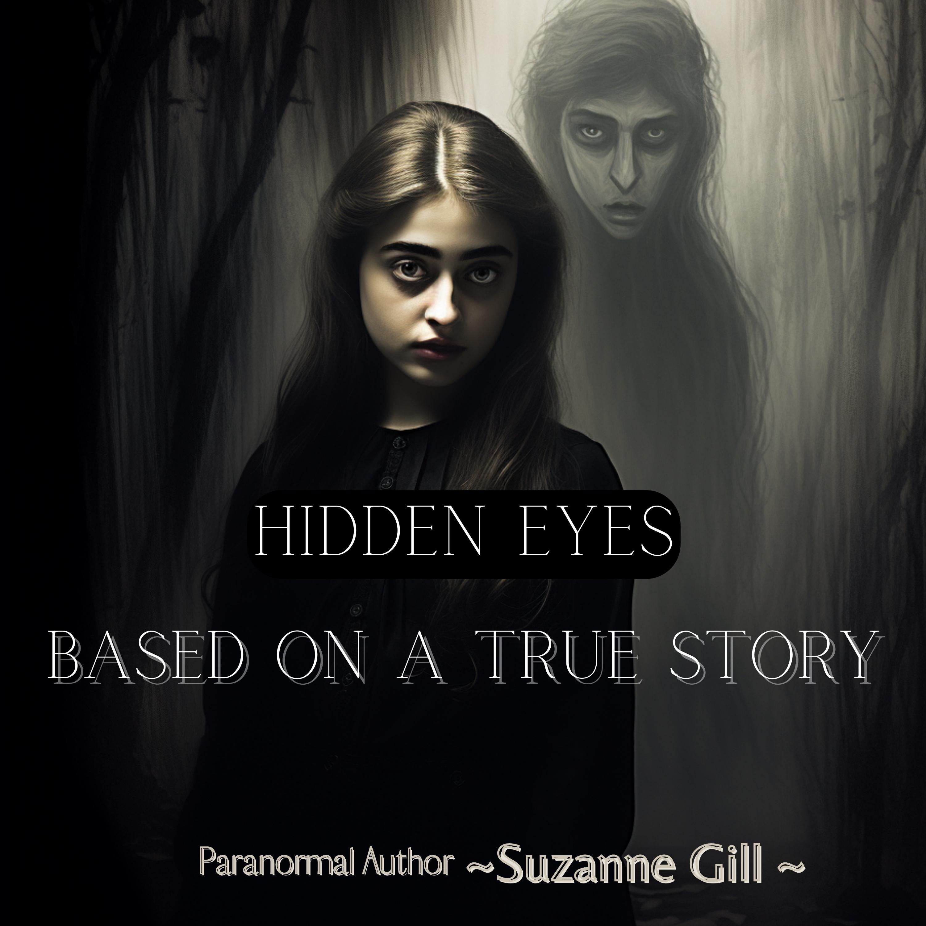 Hidden Eyes