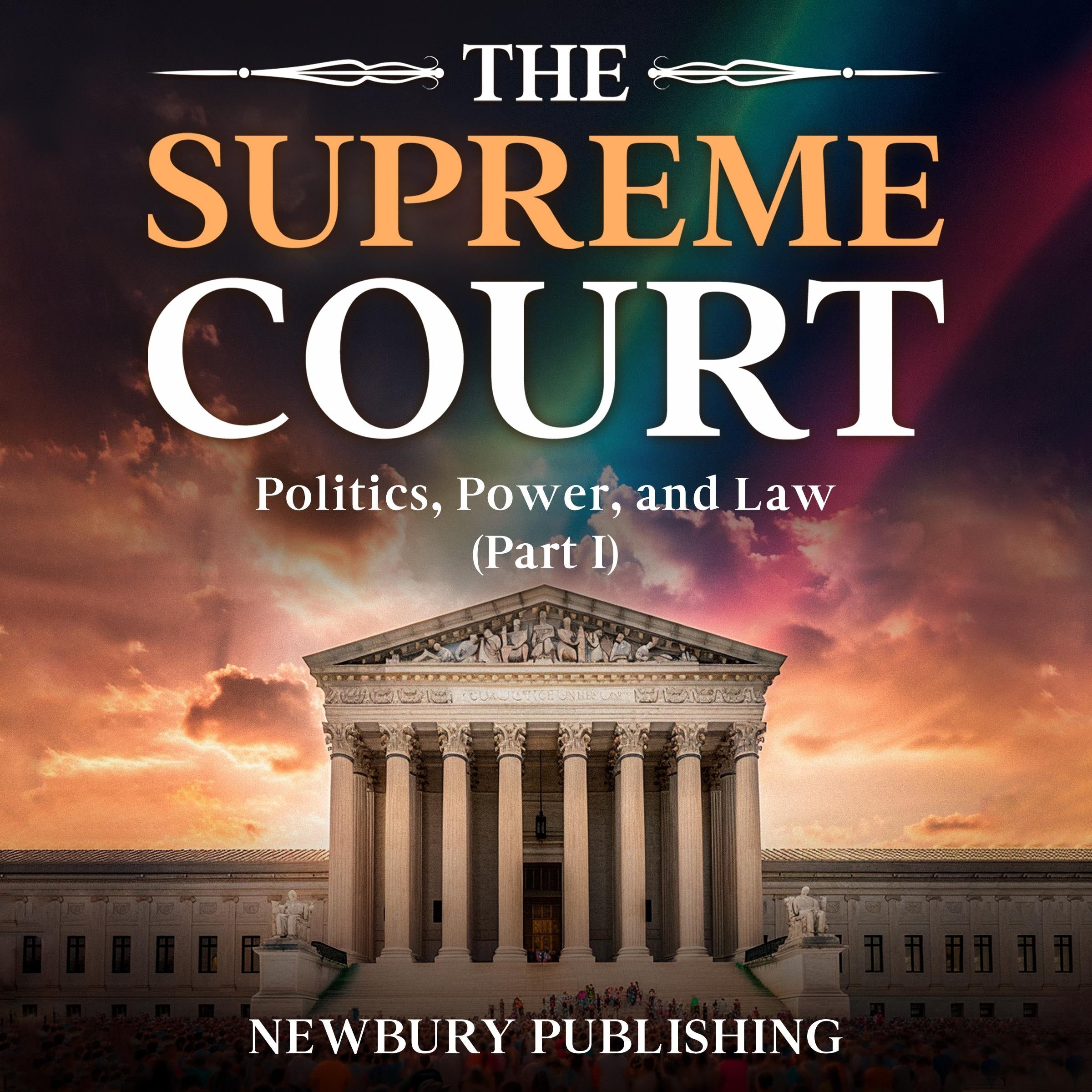 The Supreme Court