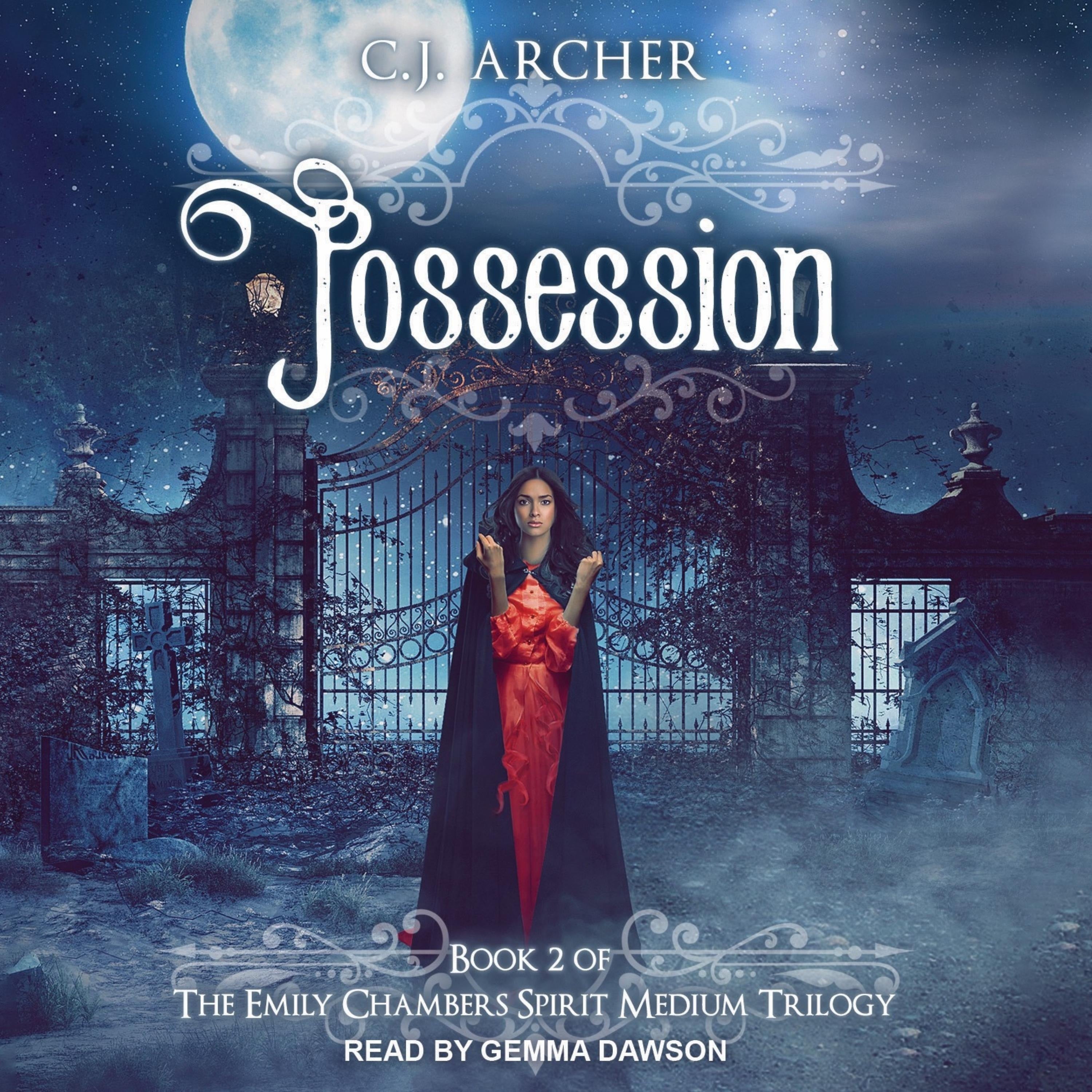 Possession