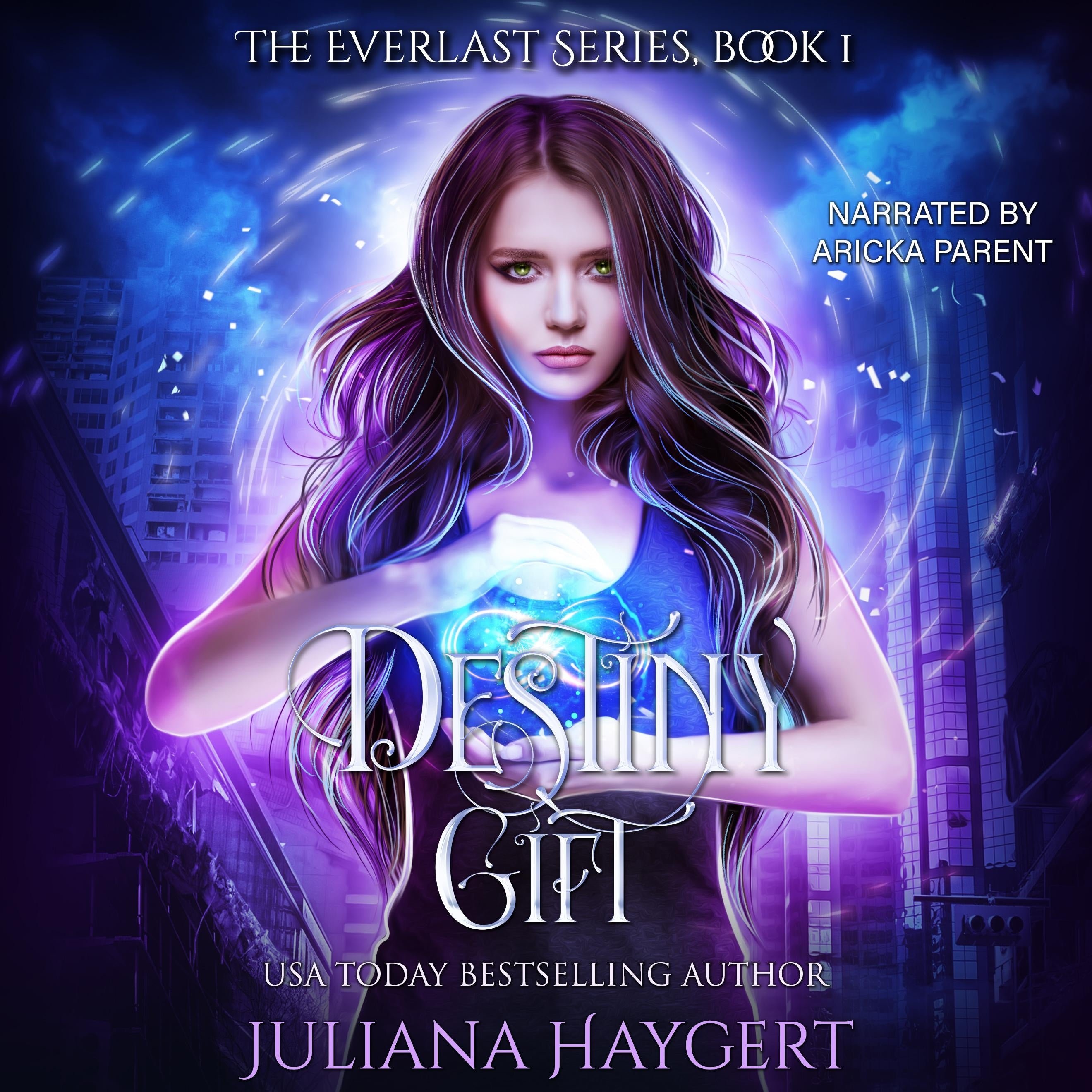 Destiny Gift