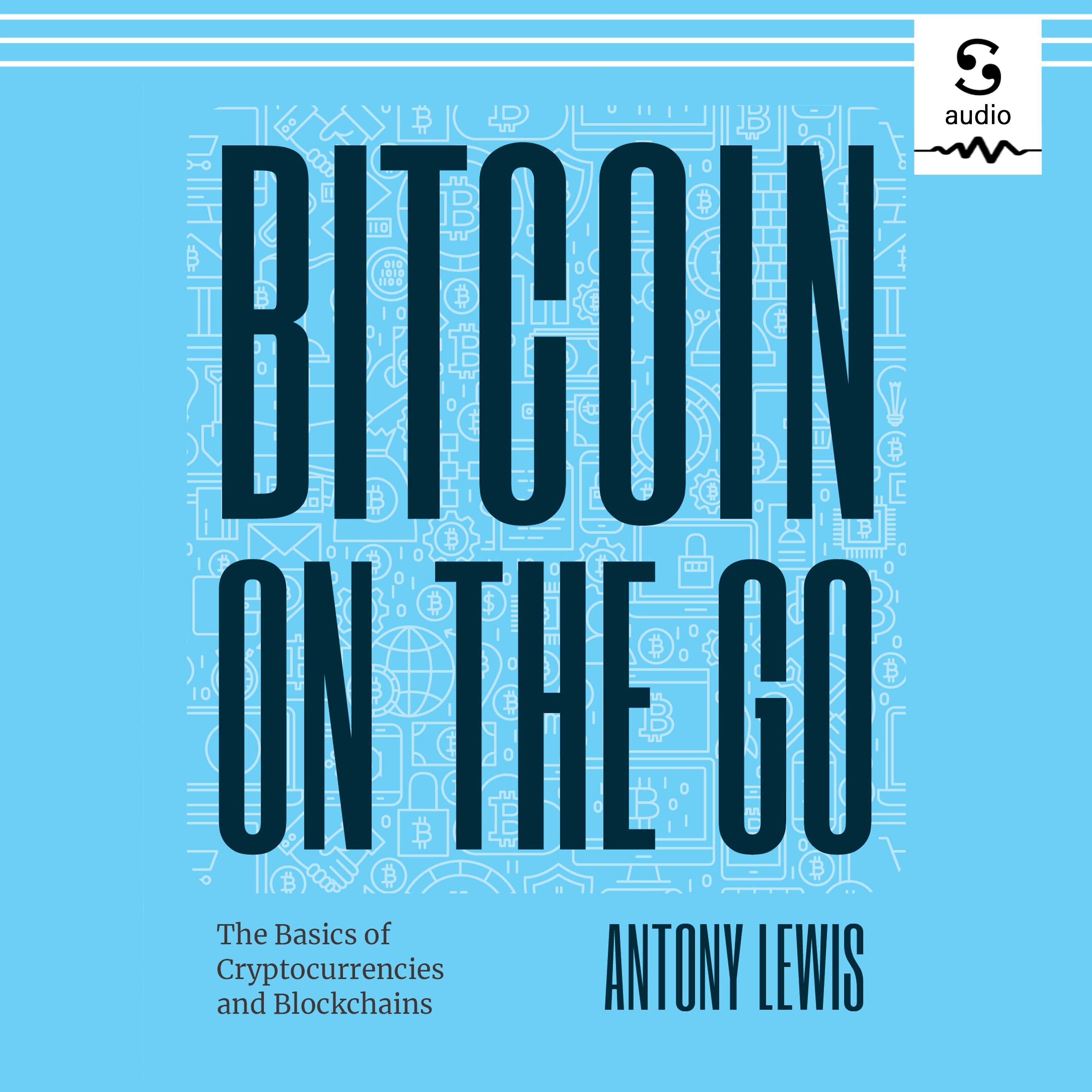 Bitcoin on the Go