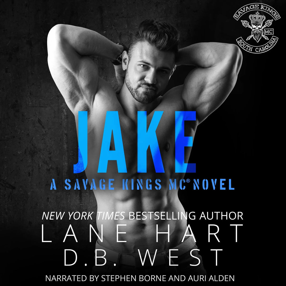 Jake