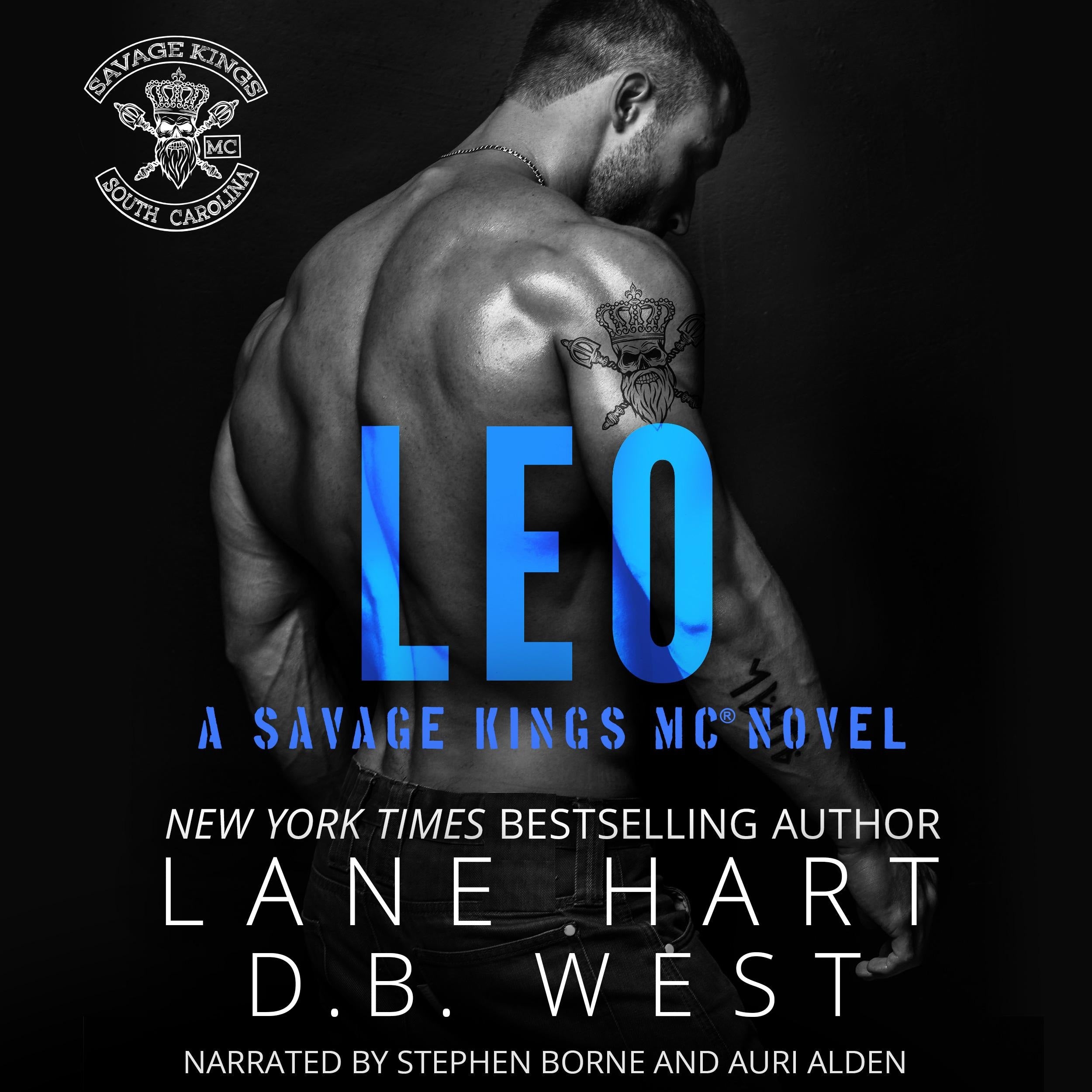 Leo