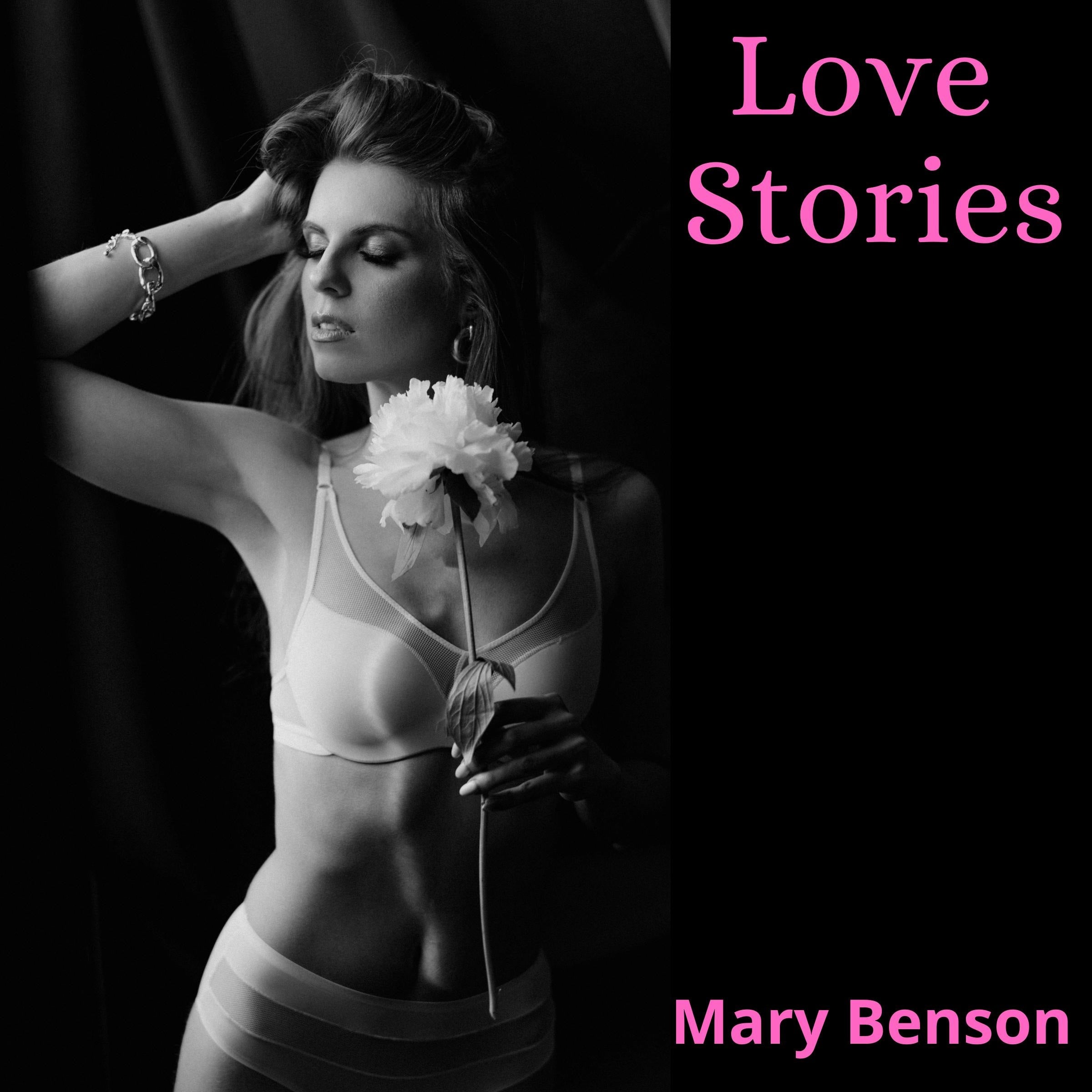 Love Stories