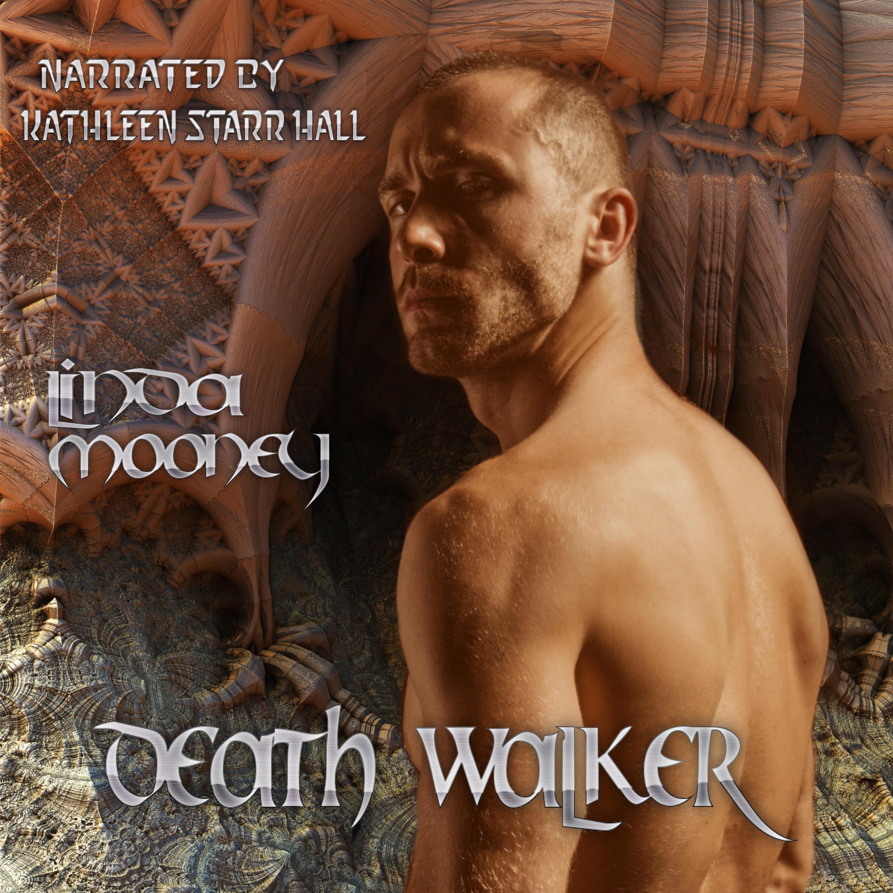 Death Walker