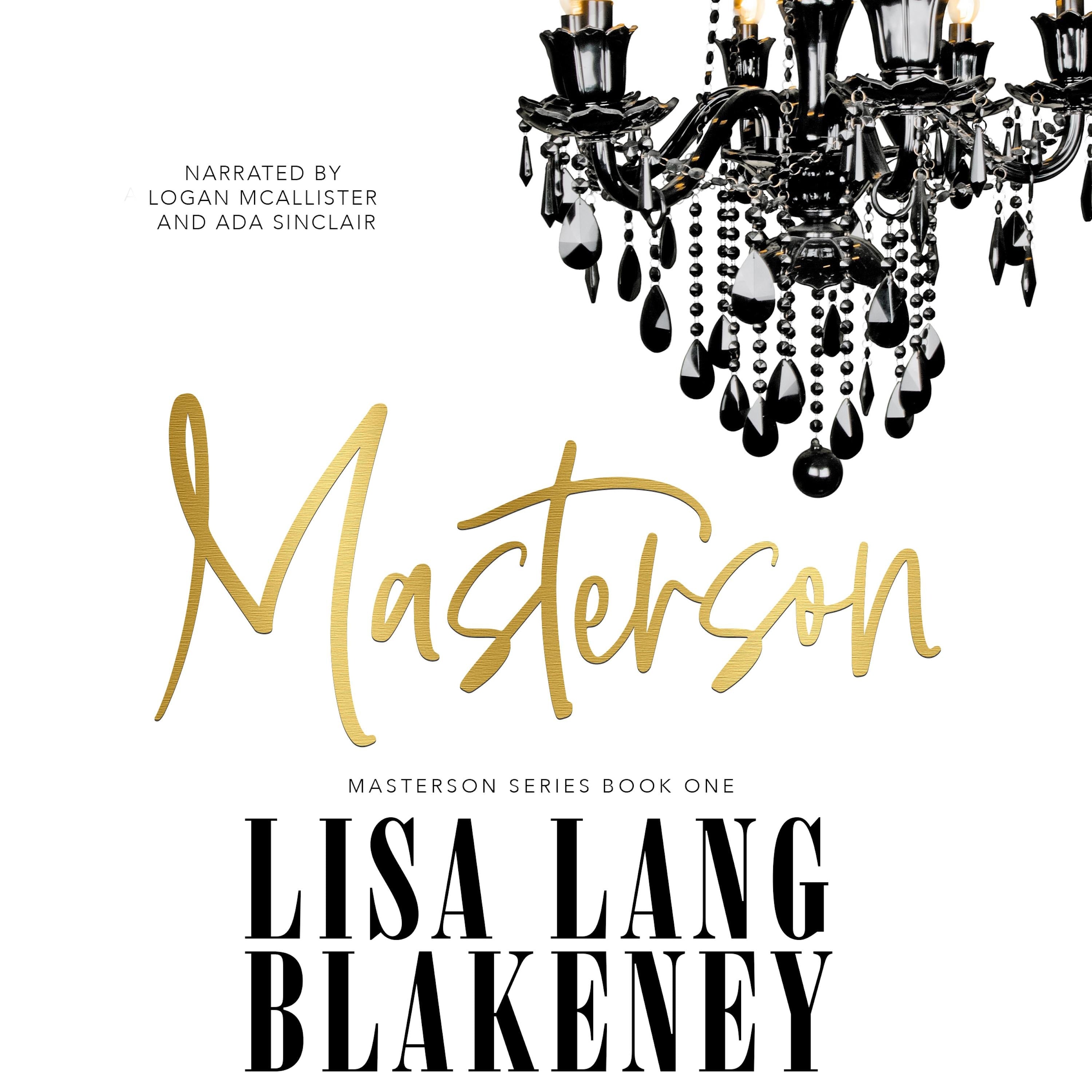 Masterson
