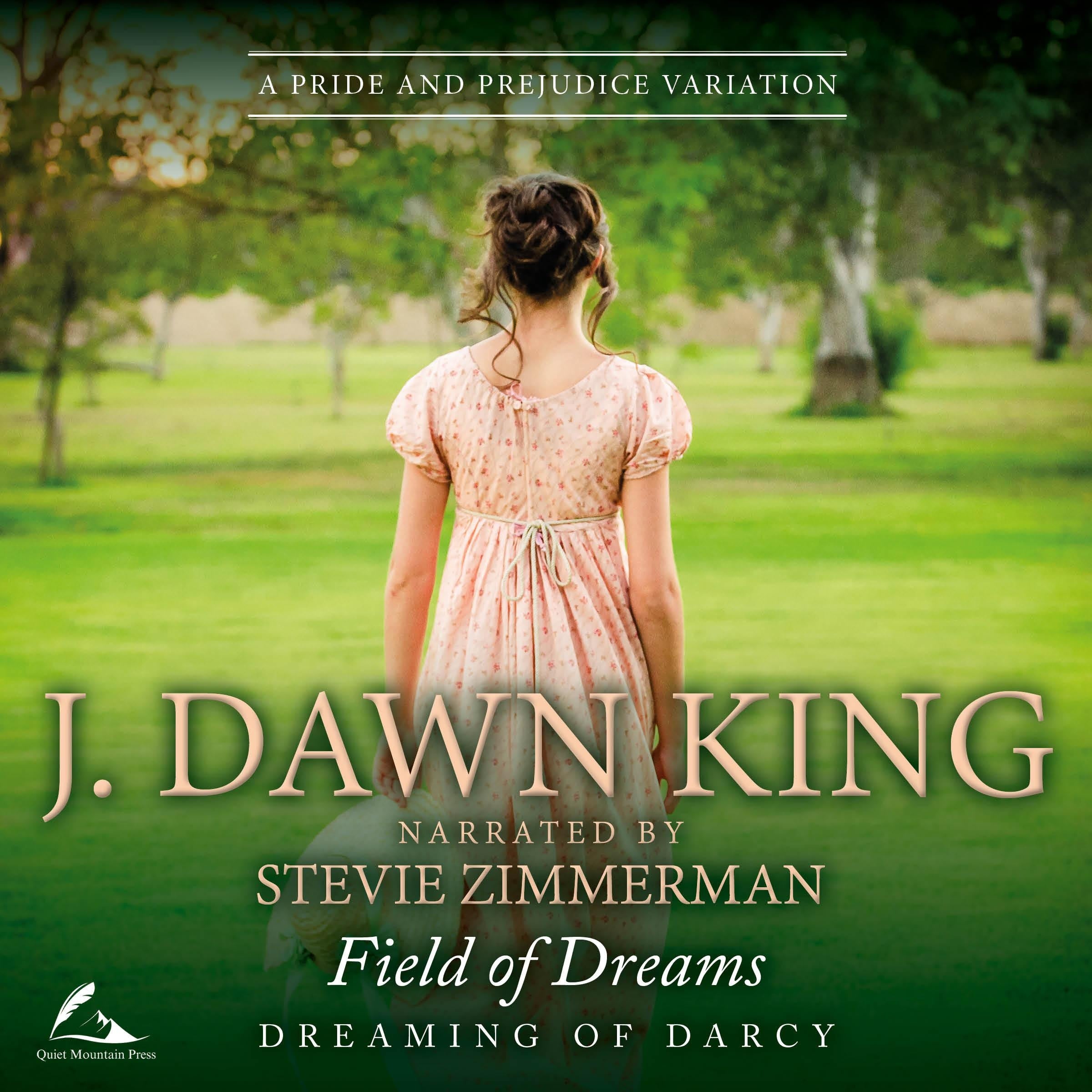 Field of Dreams