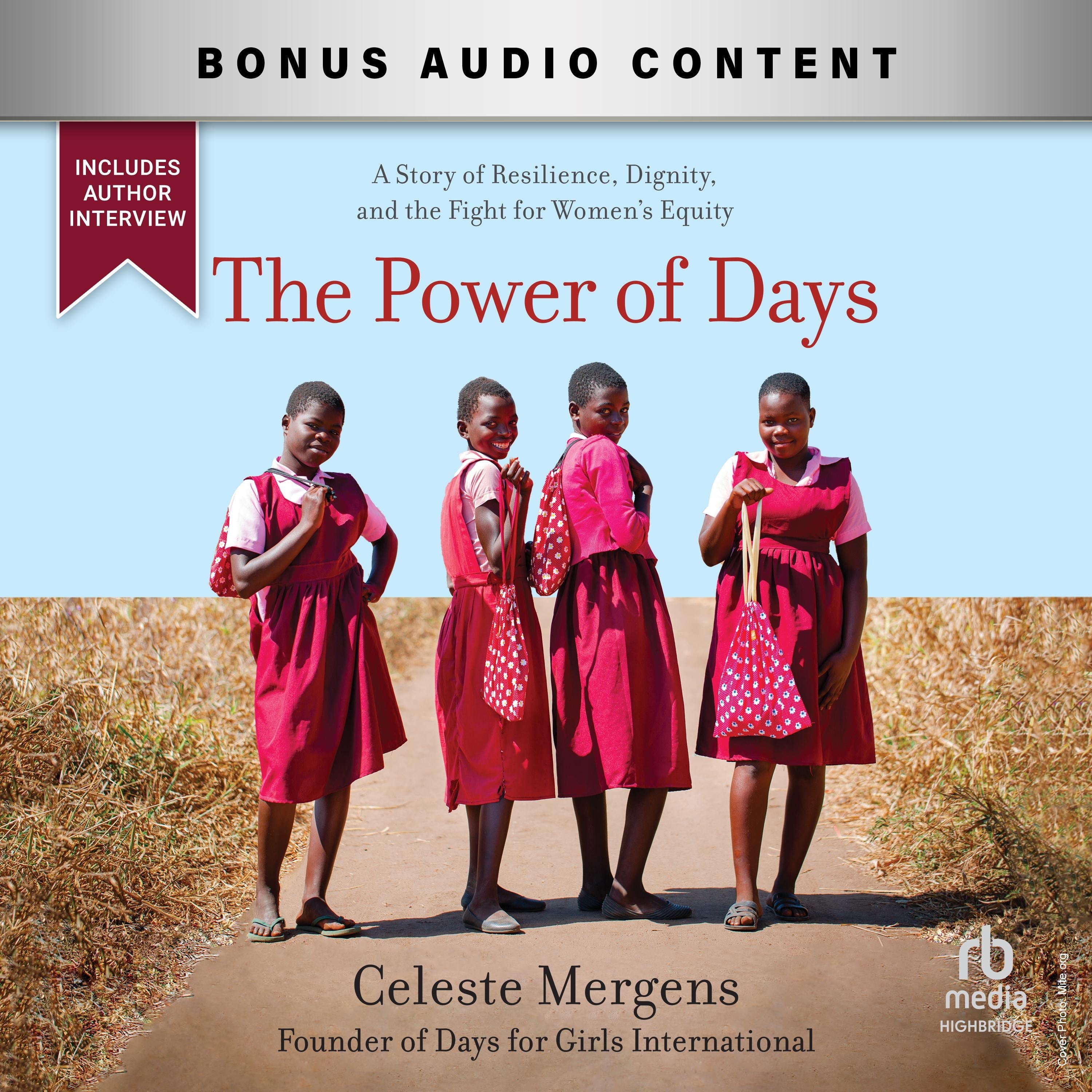 The Power of Days