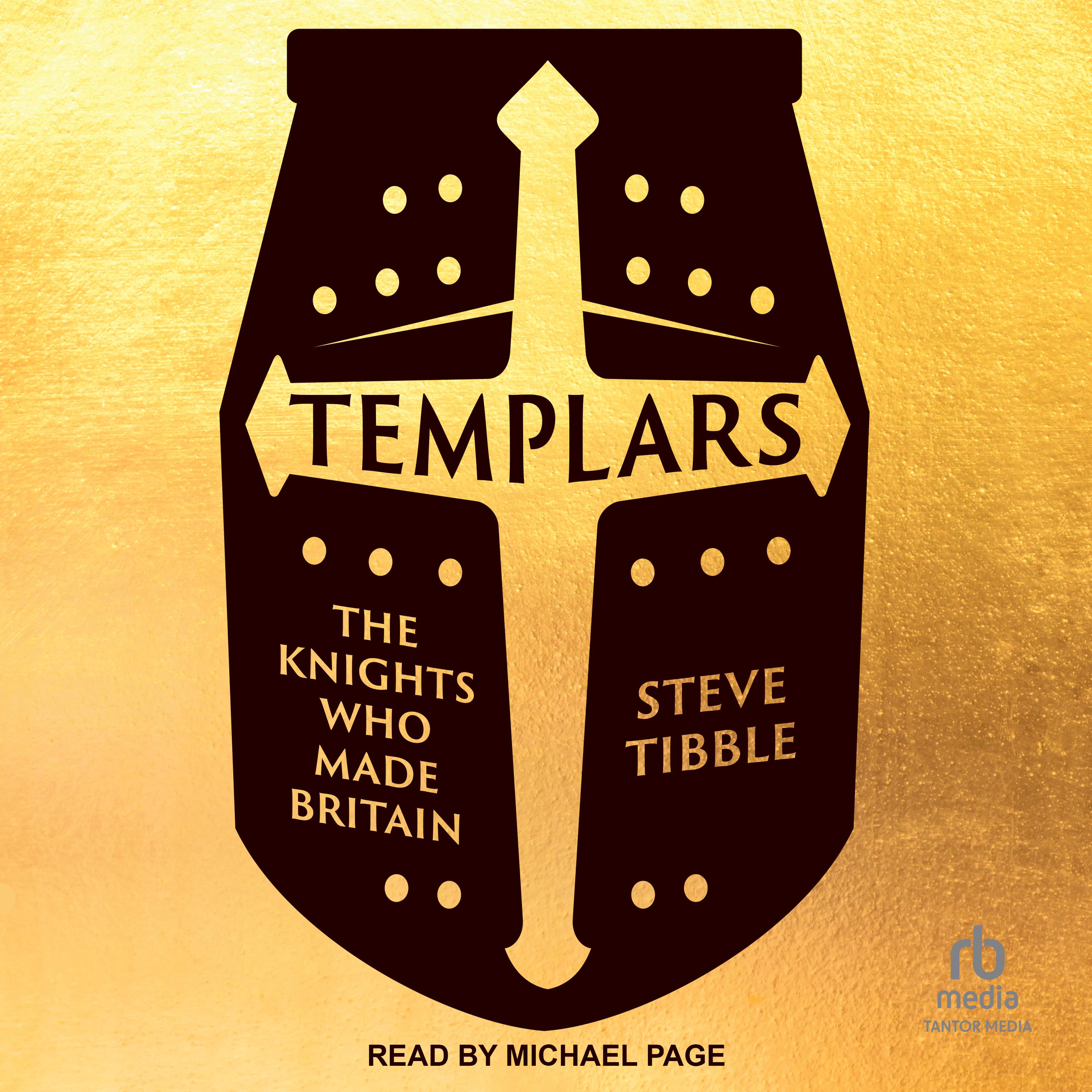 Templars