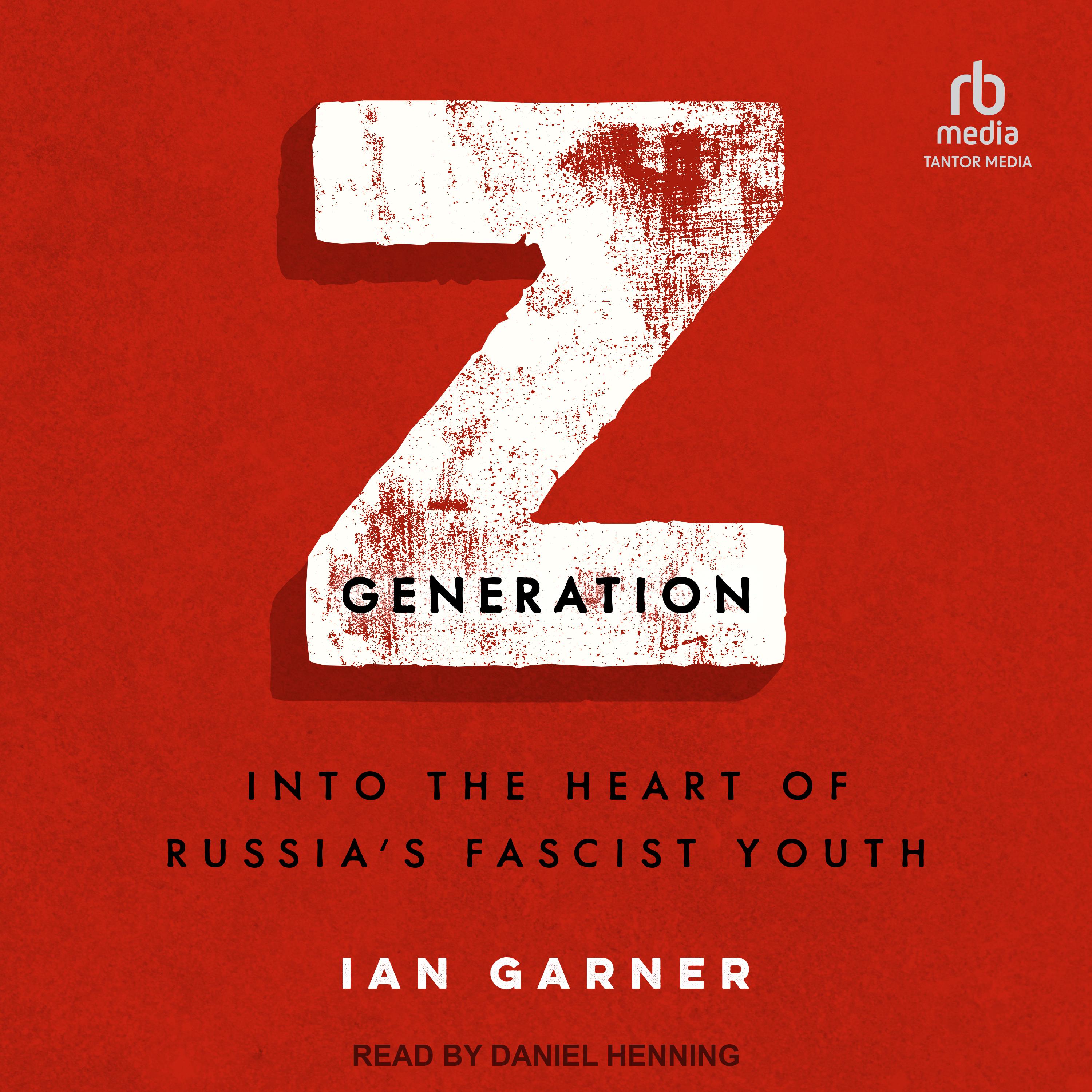 Z Generation
