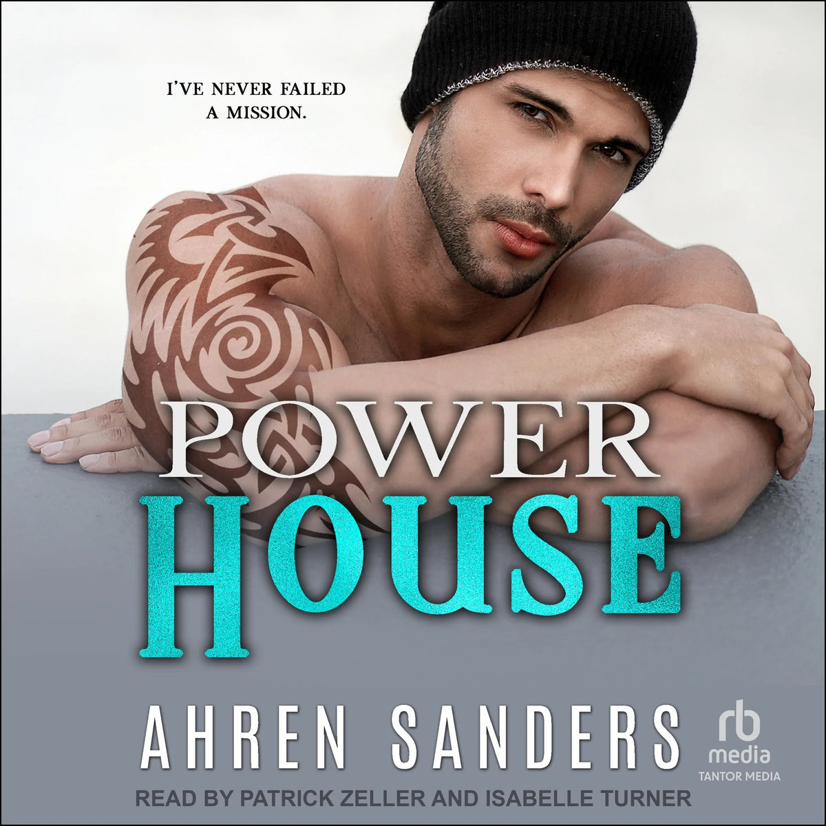 Power House