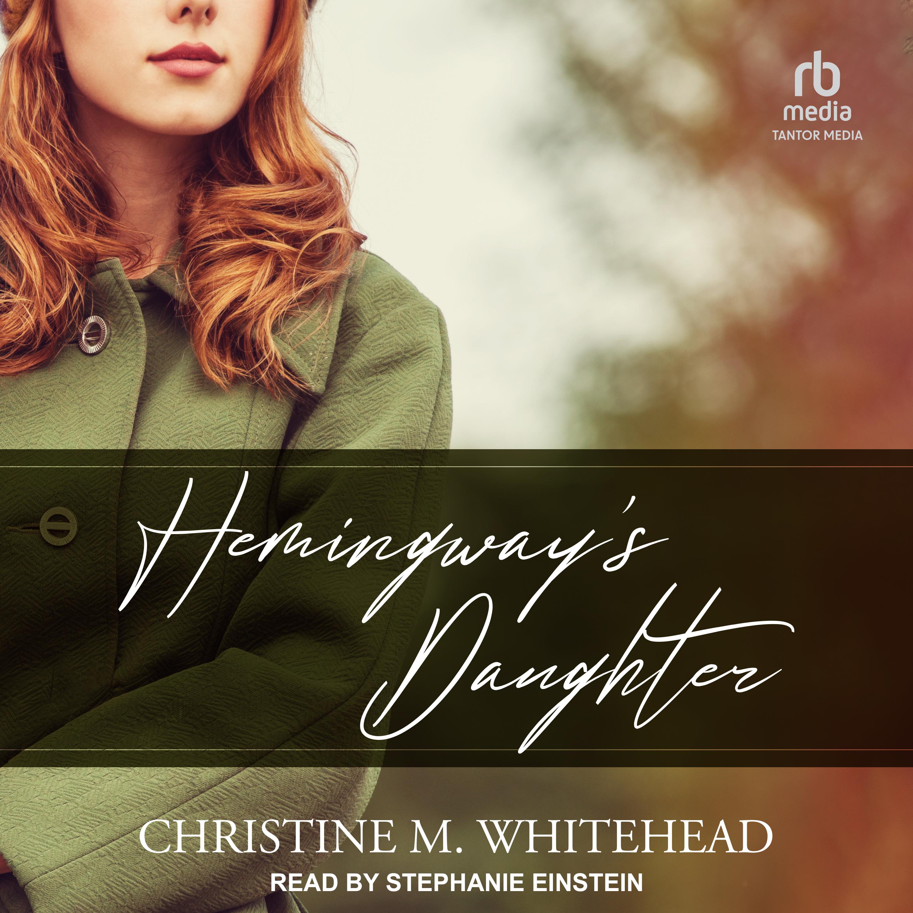 Hemingway's Daughter
